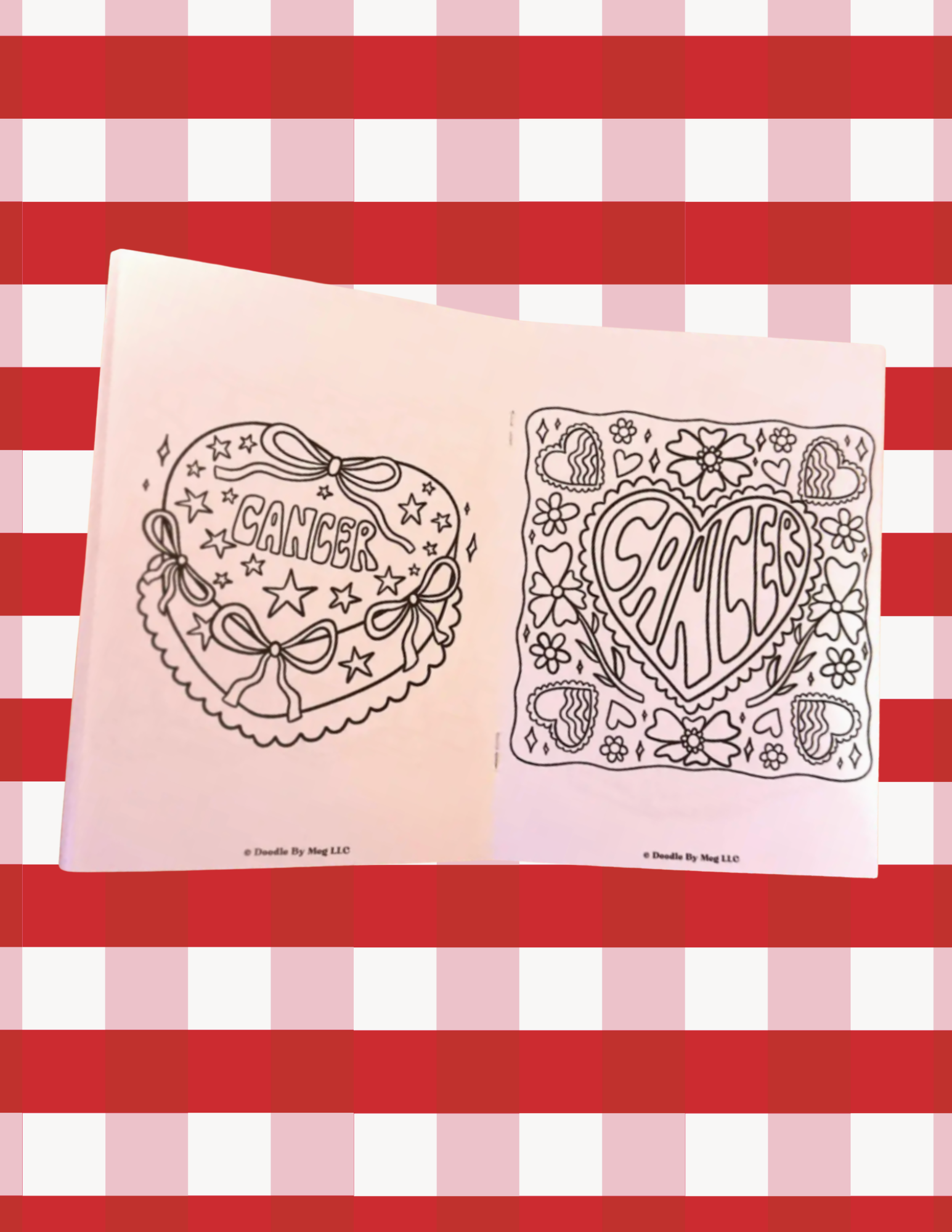 Website Photos - 2026-04-20T000757.873.png