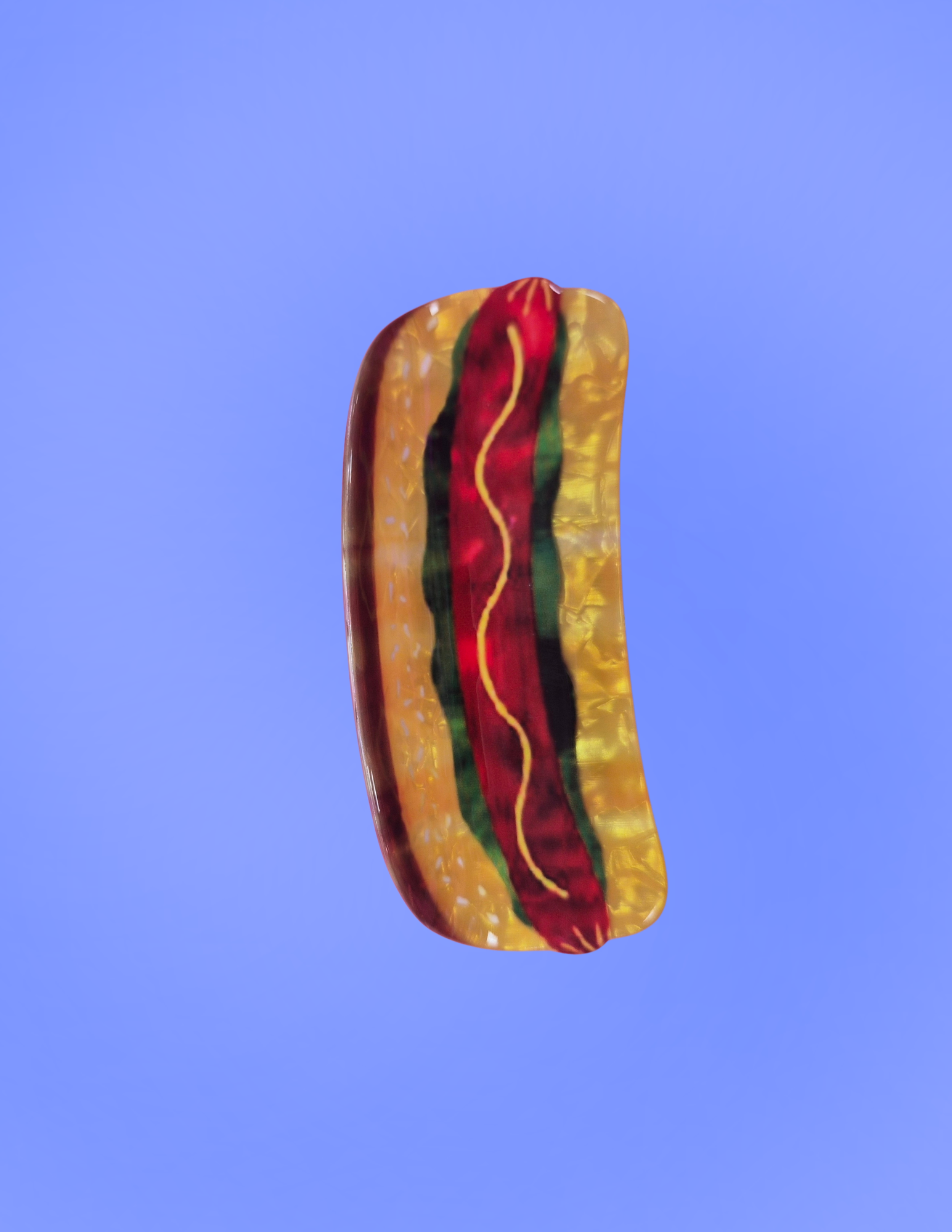 Website Photos (46).png