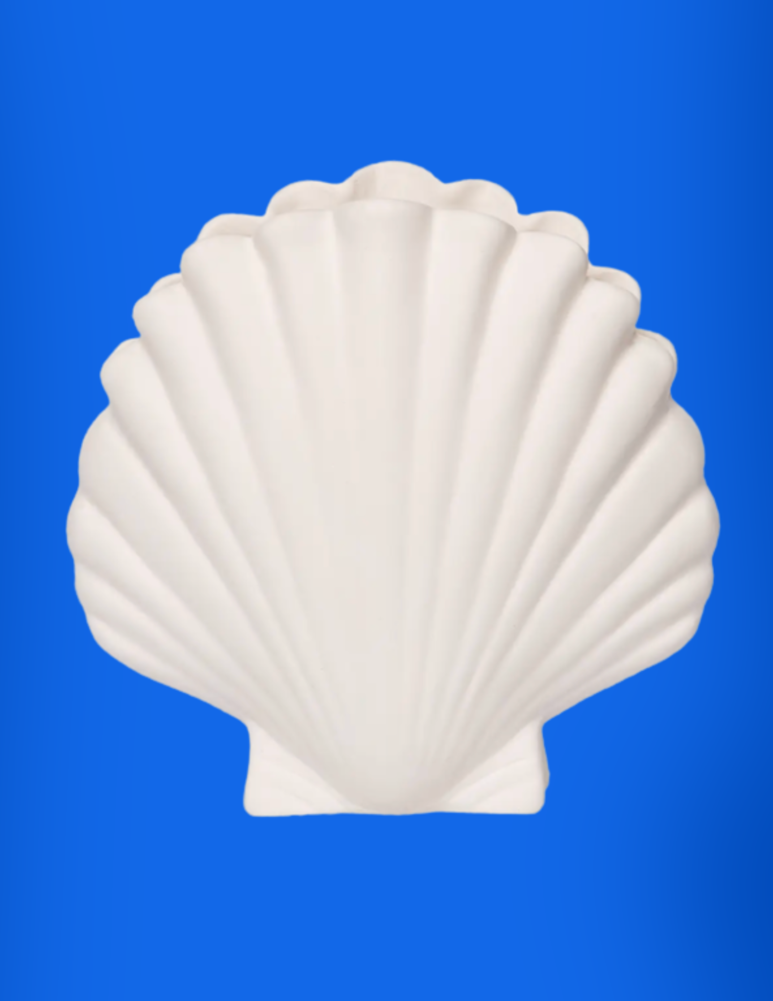 Website Photos - 2026-04-20T001115.090.png