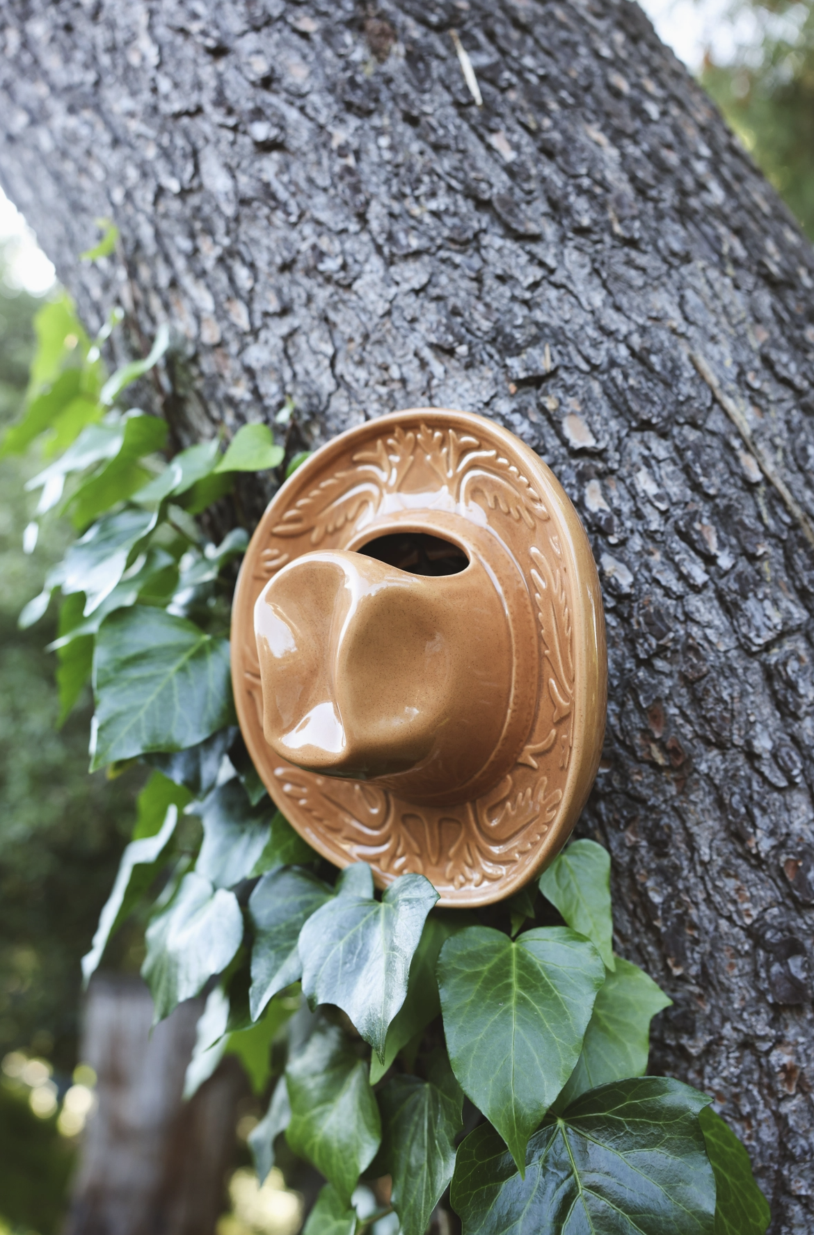 Screenshot 2026-04-13 at 1.50.00 PM.png