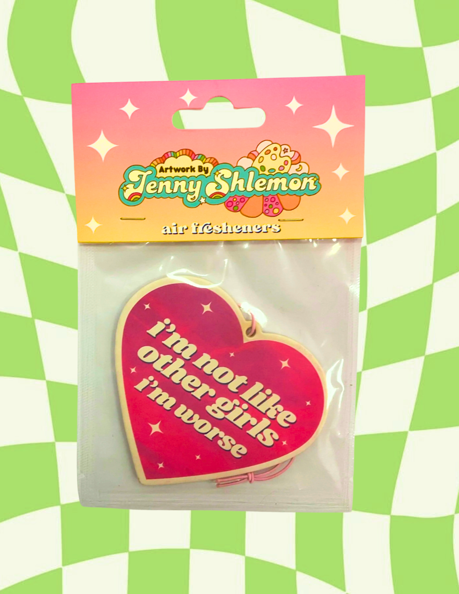 Website Photos (82).png