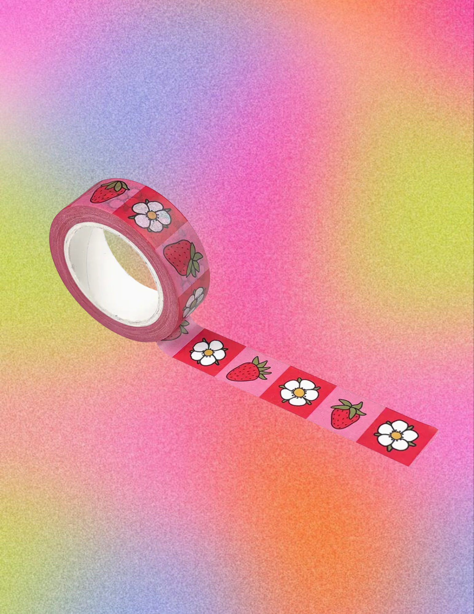 Website Photos (99).png