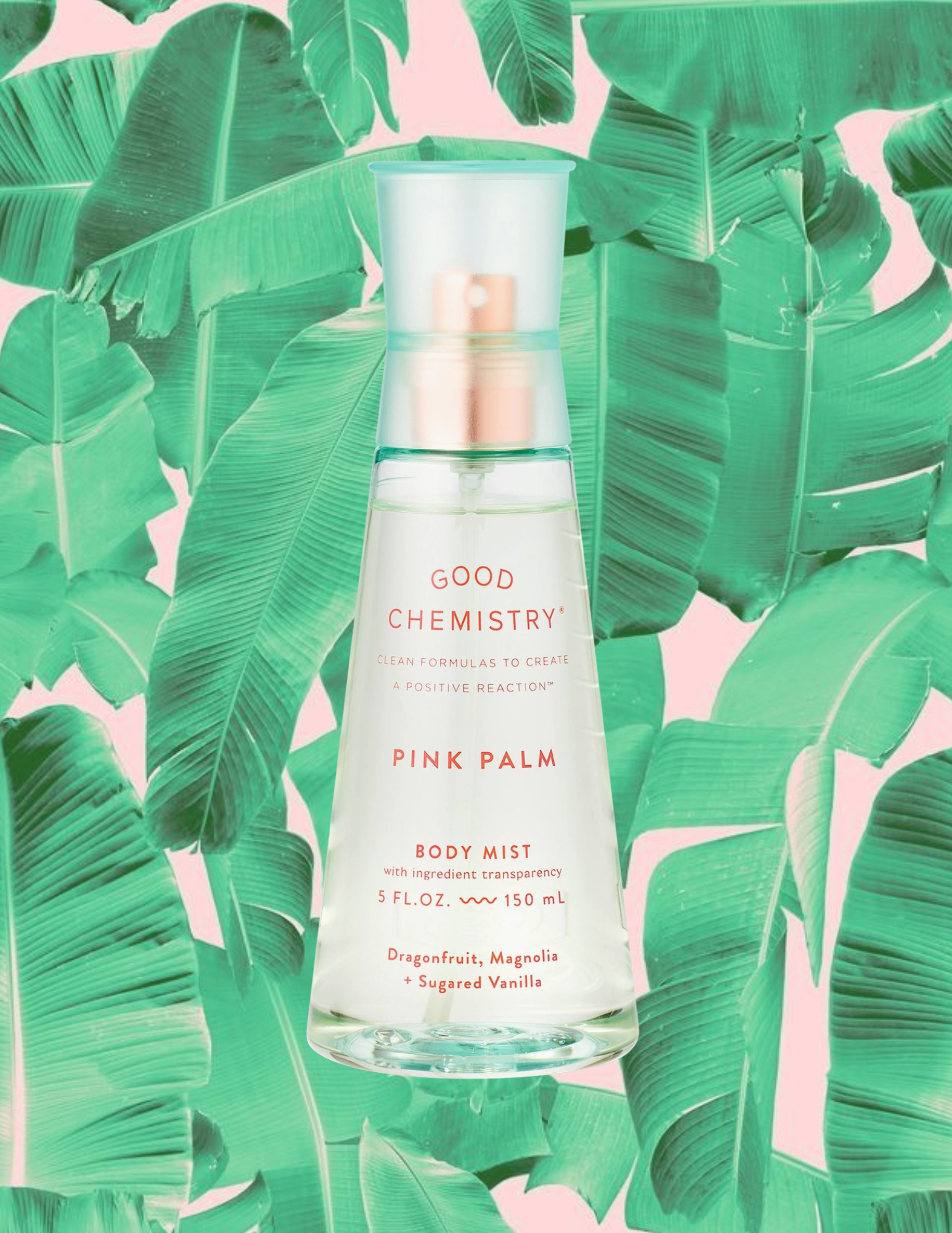 Website Photos - 2026-01-08T170446.155.png