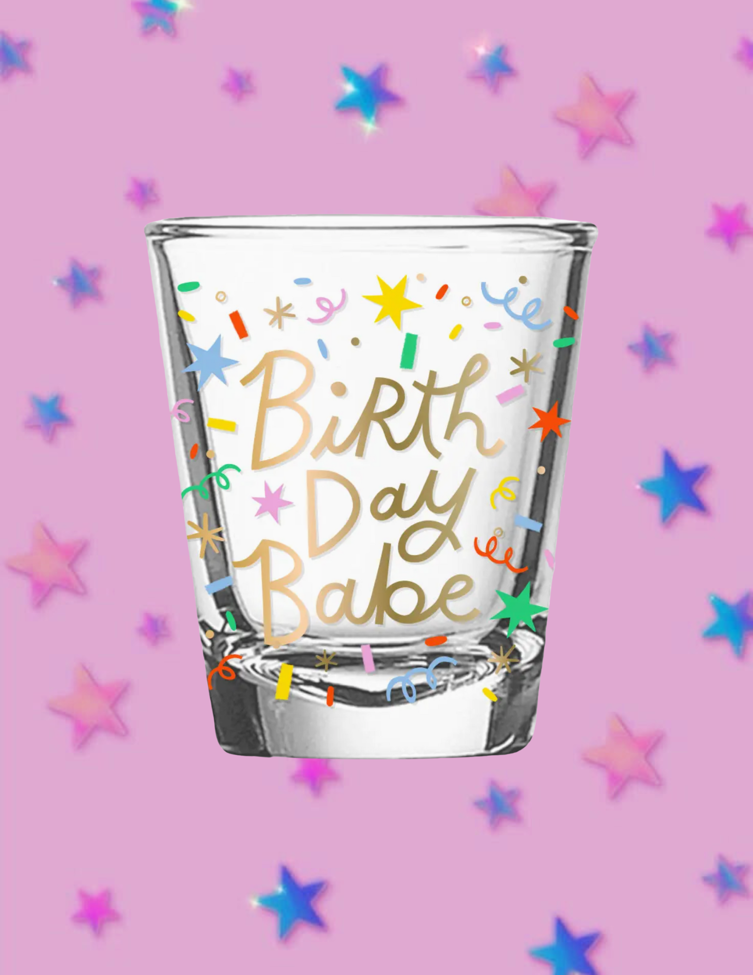 Website Photos (82).png