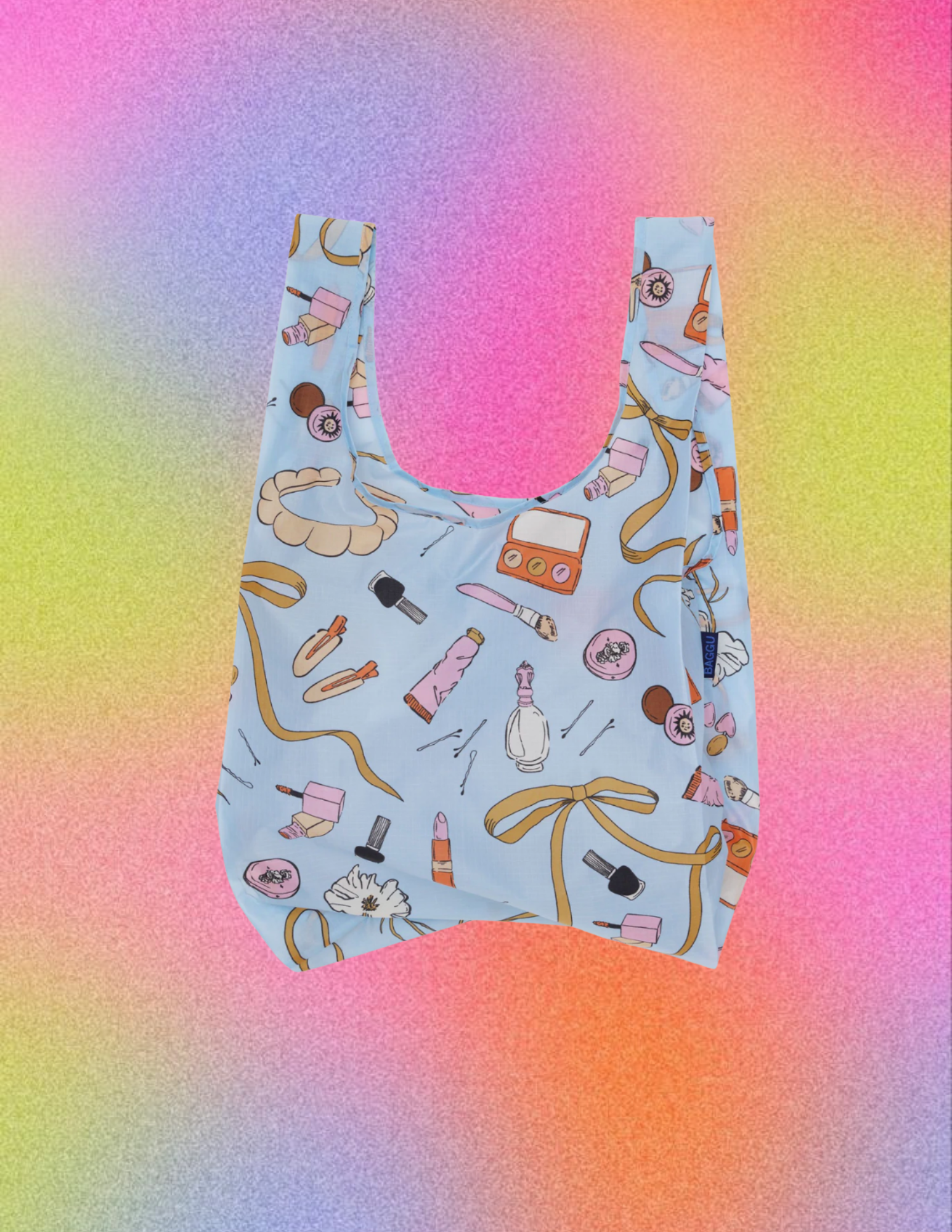 Website Photos - 2026-01-07T141018.596.png