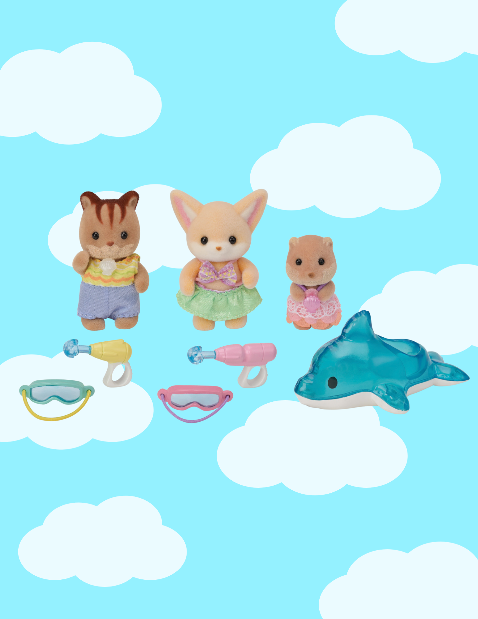 Website Photos (88).png