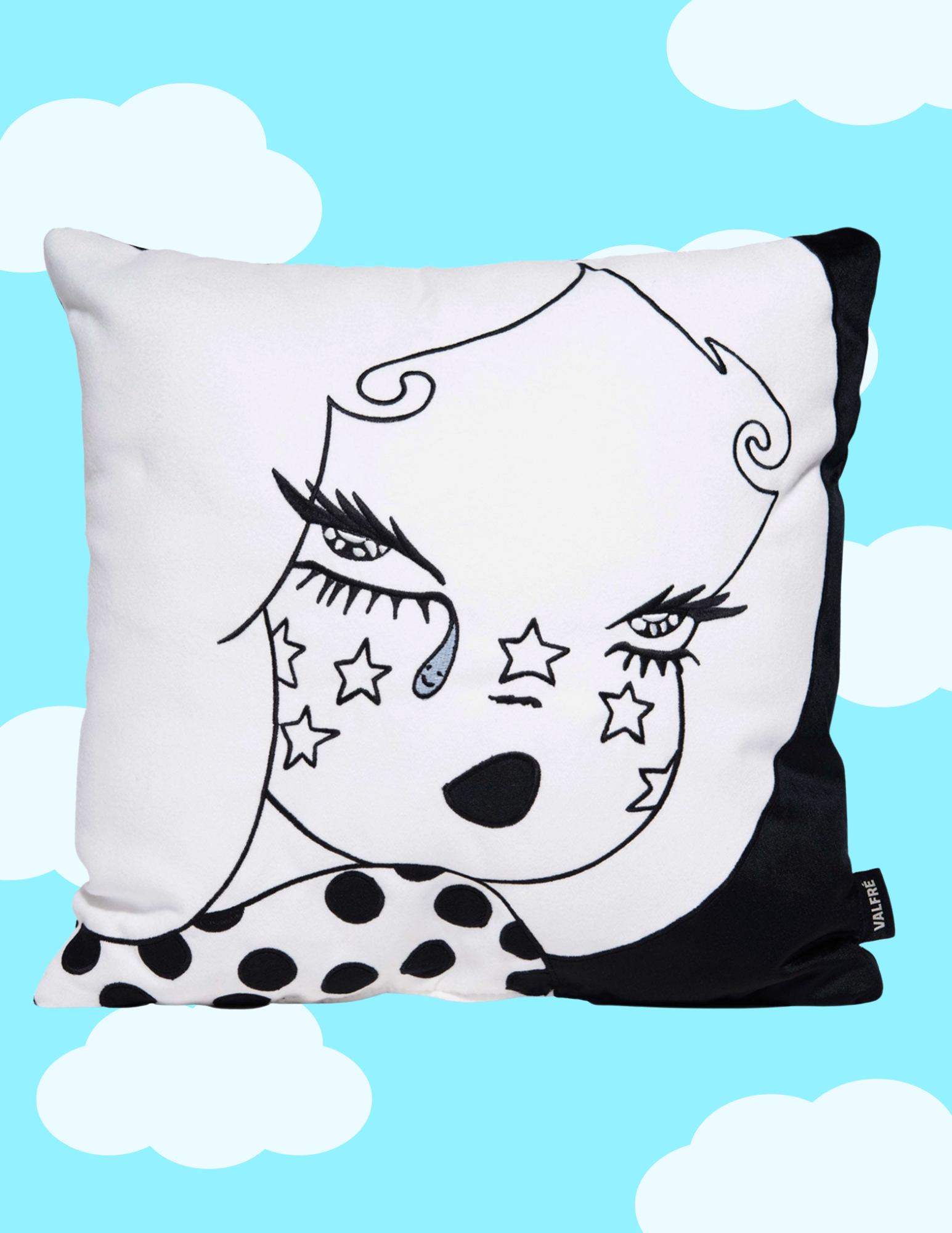 Website Photos - 2026-01-04T105244.339.png