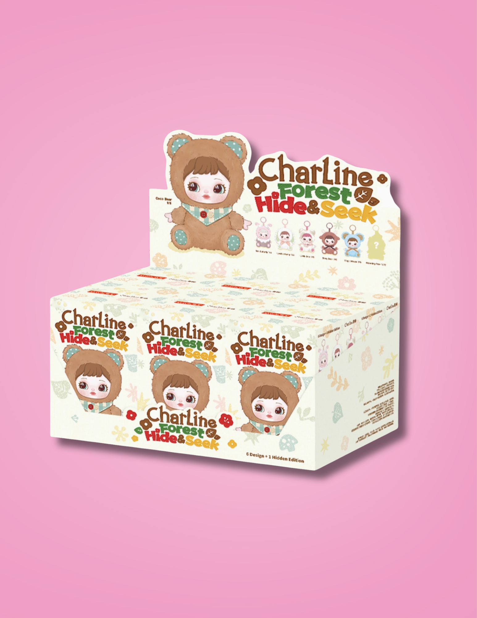 Website Photos copy 9.png