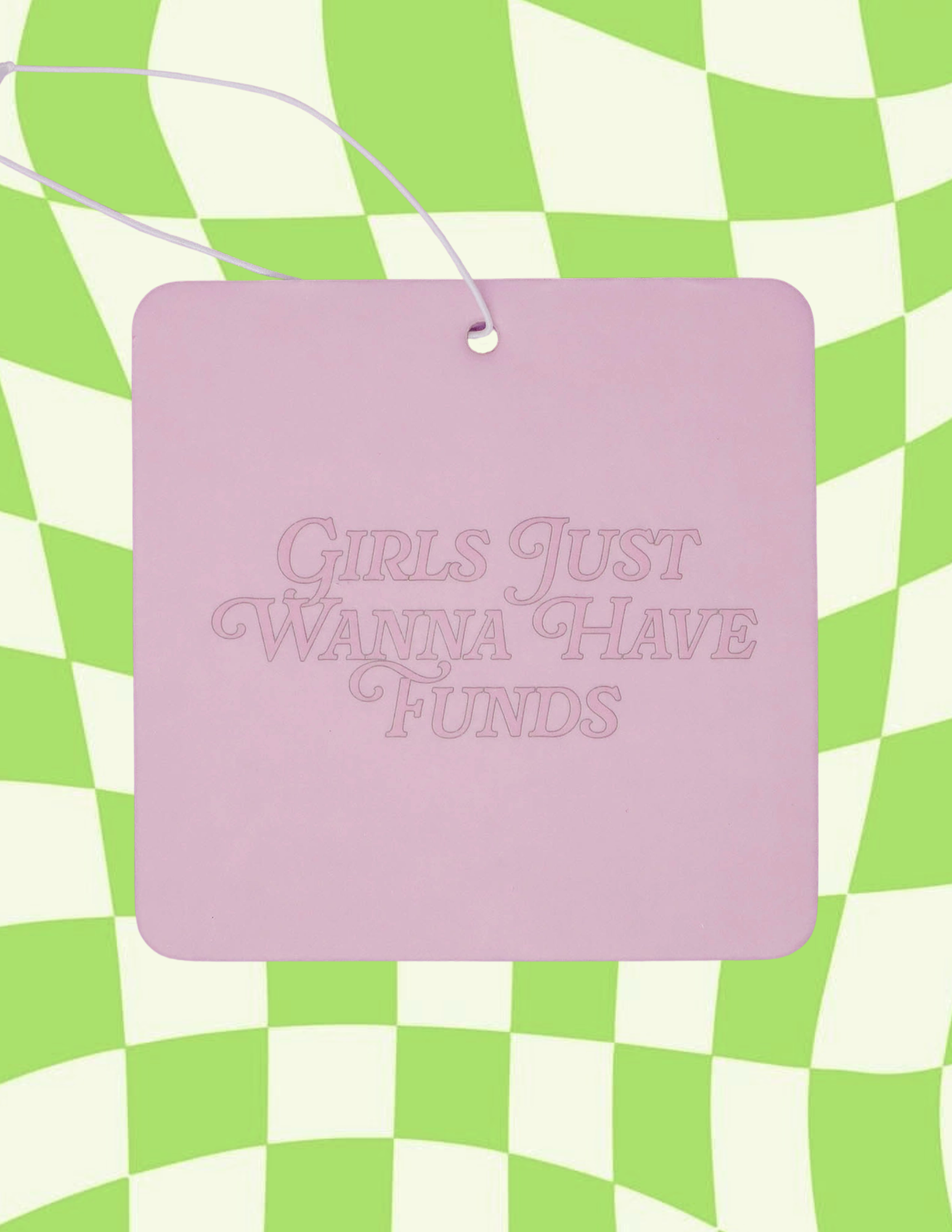 Website Photos (93).png