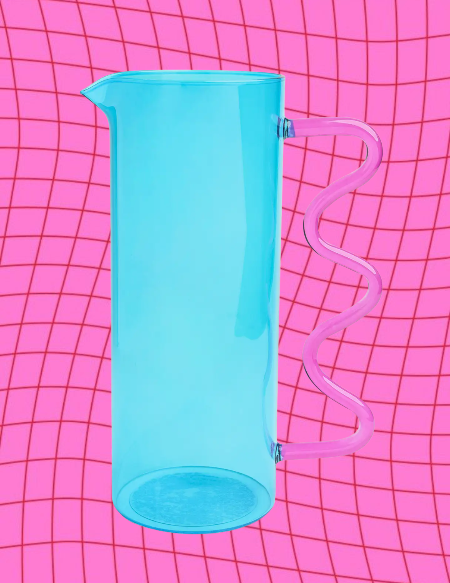 Website Photos - 2026-03-04T115409.406.png