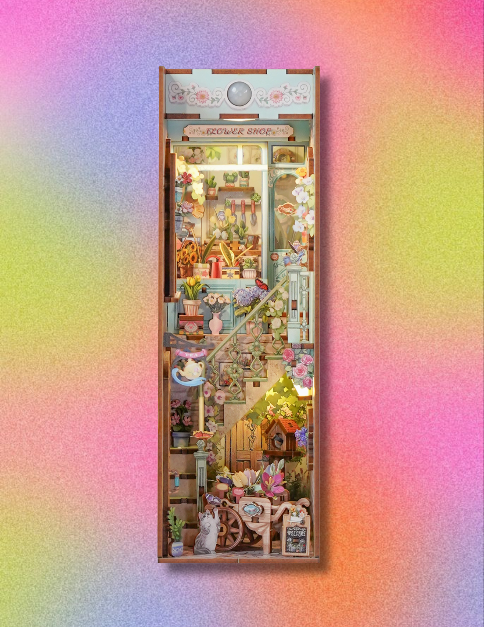 Website Photos (1) copy.png