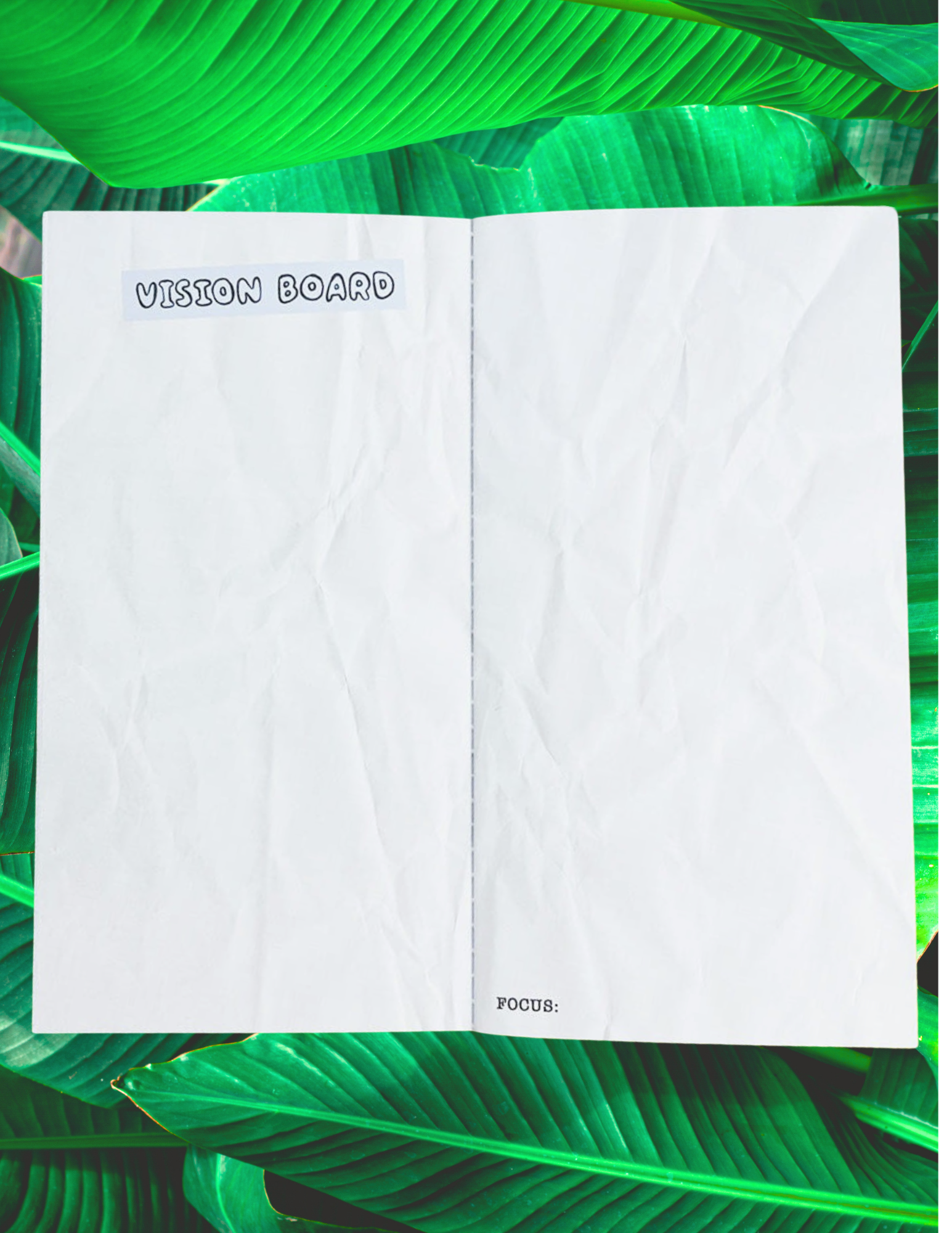 Website Photos - 2026-02-24T170343.135.png