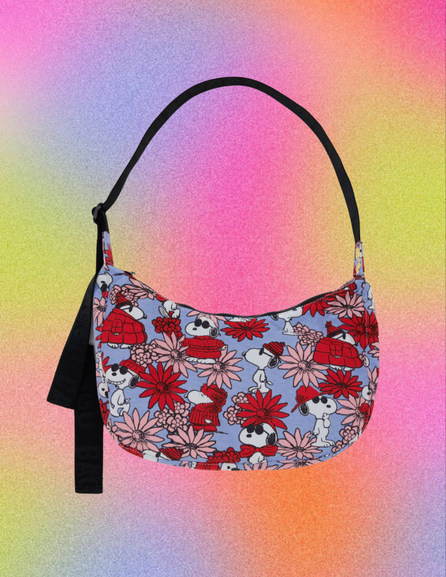 Website Photos (83).png