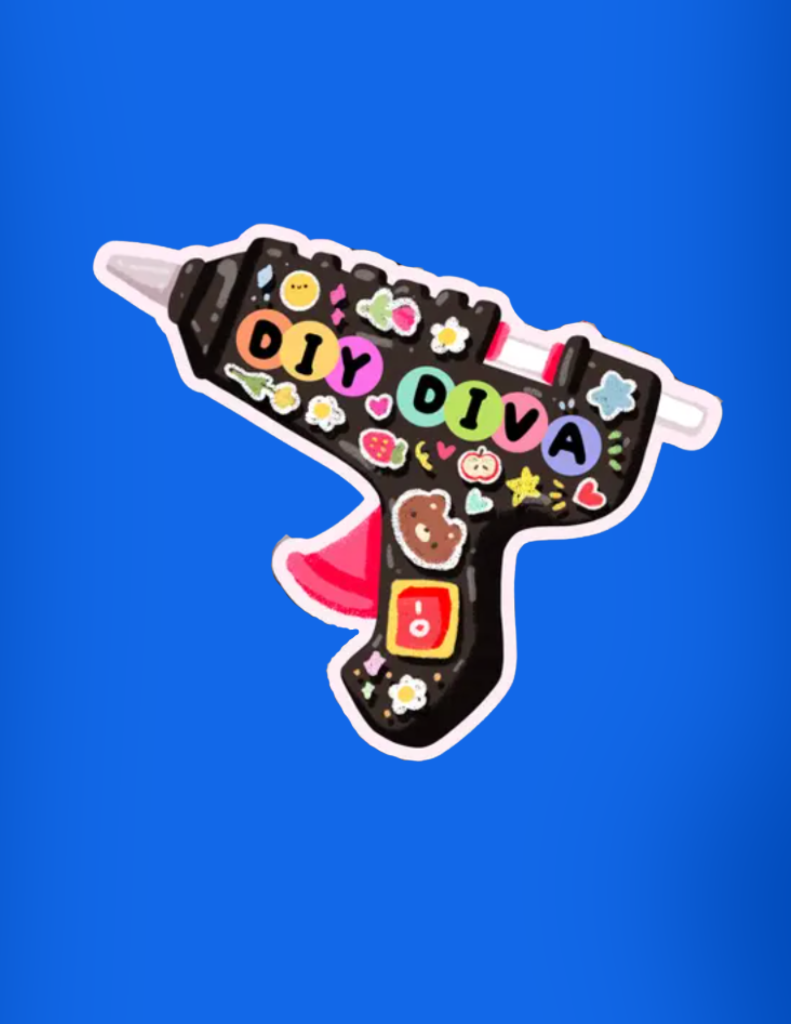 38.png