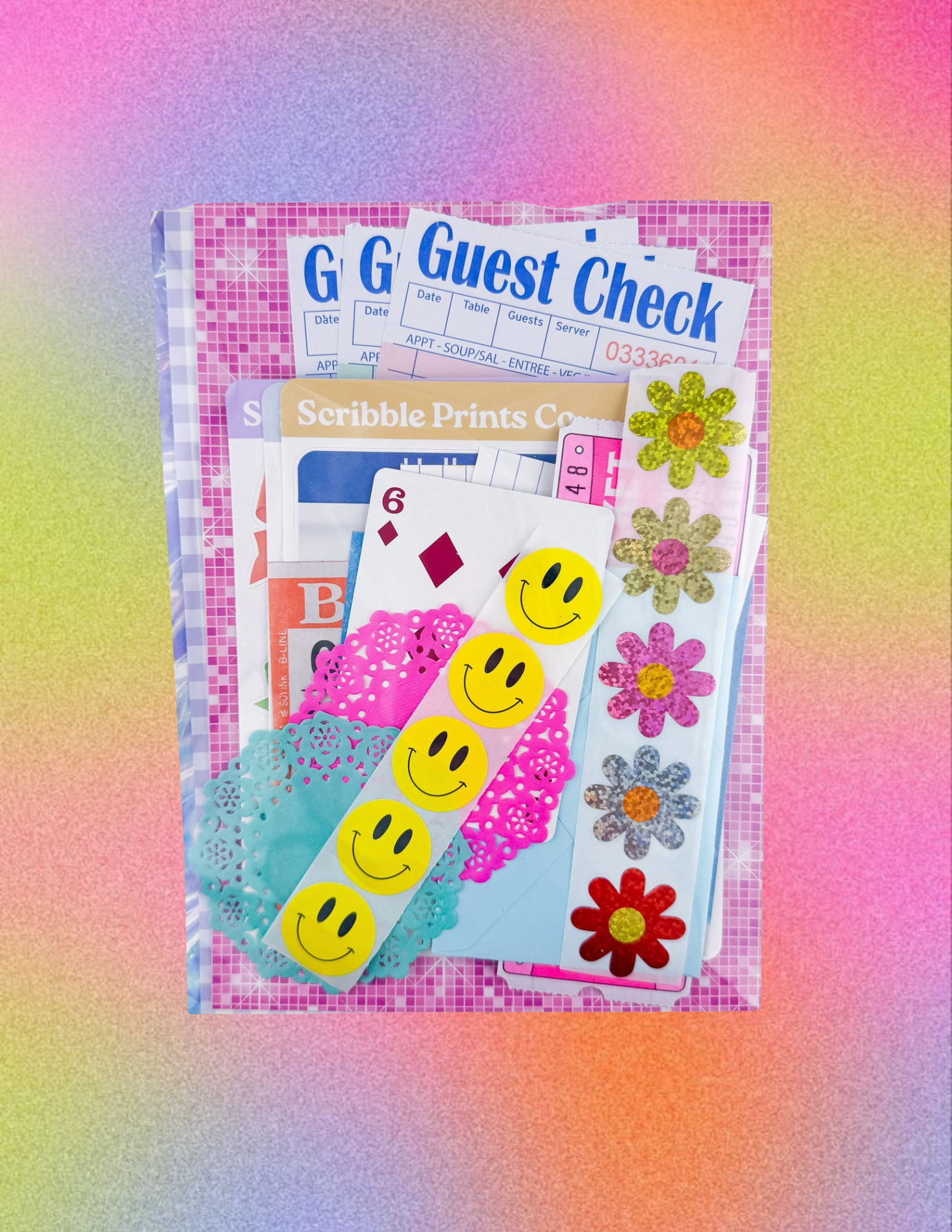 Website Photos (95).png