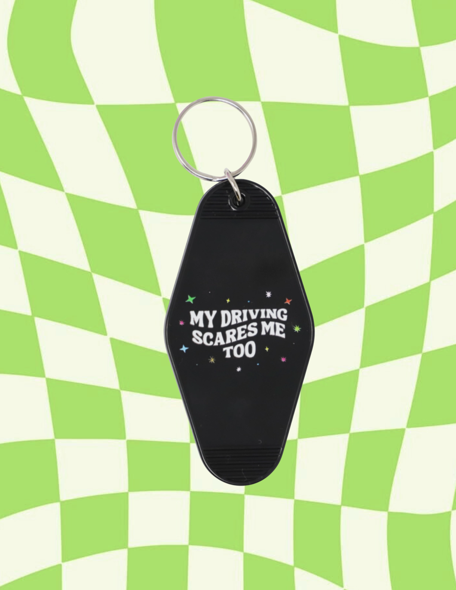 Website Photos (33).png