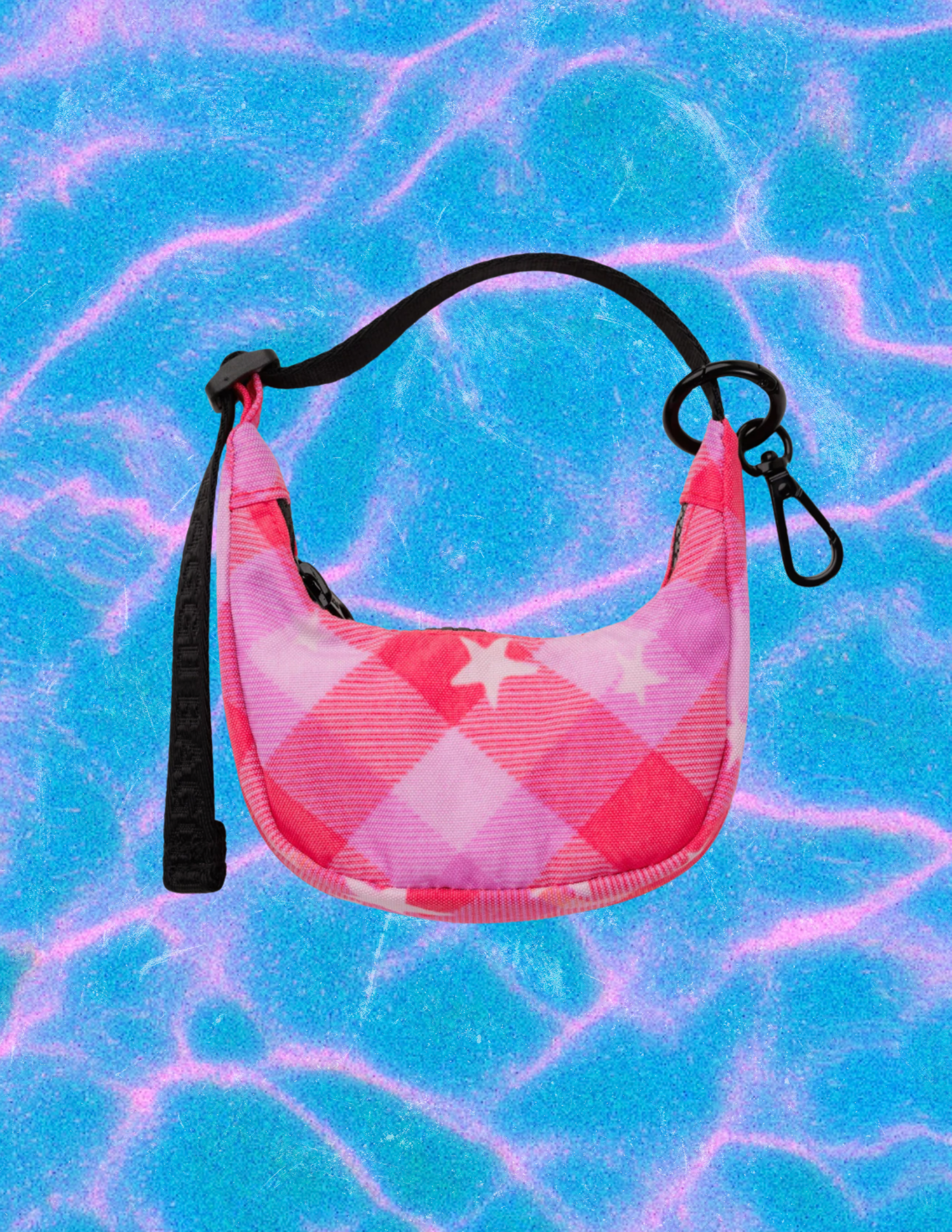 Website Photos (46) copy.png