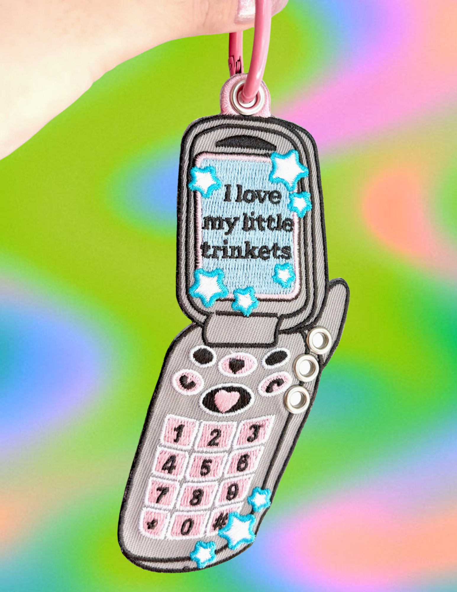 68.png