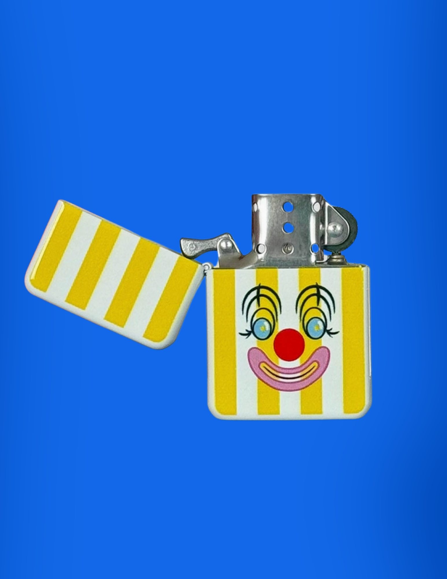 72.png