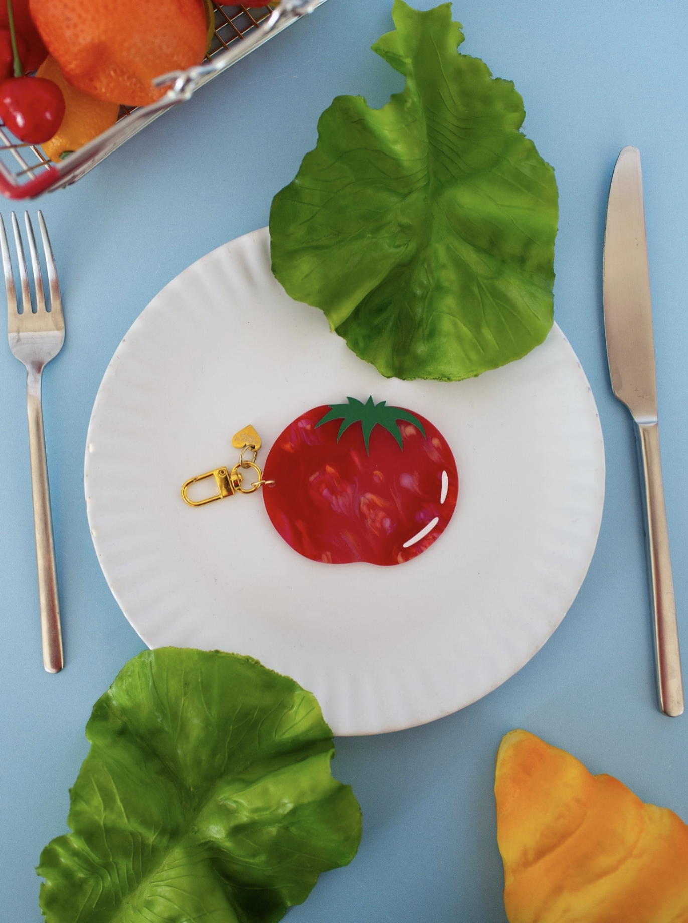 Screenshot 2026-04-08 at 12.24.33 AM.png