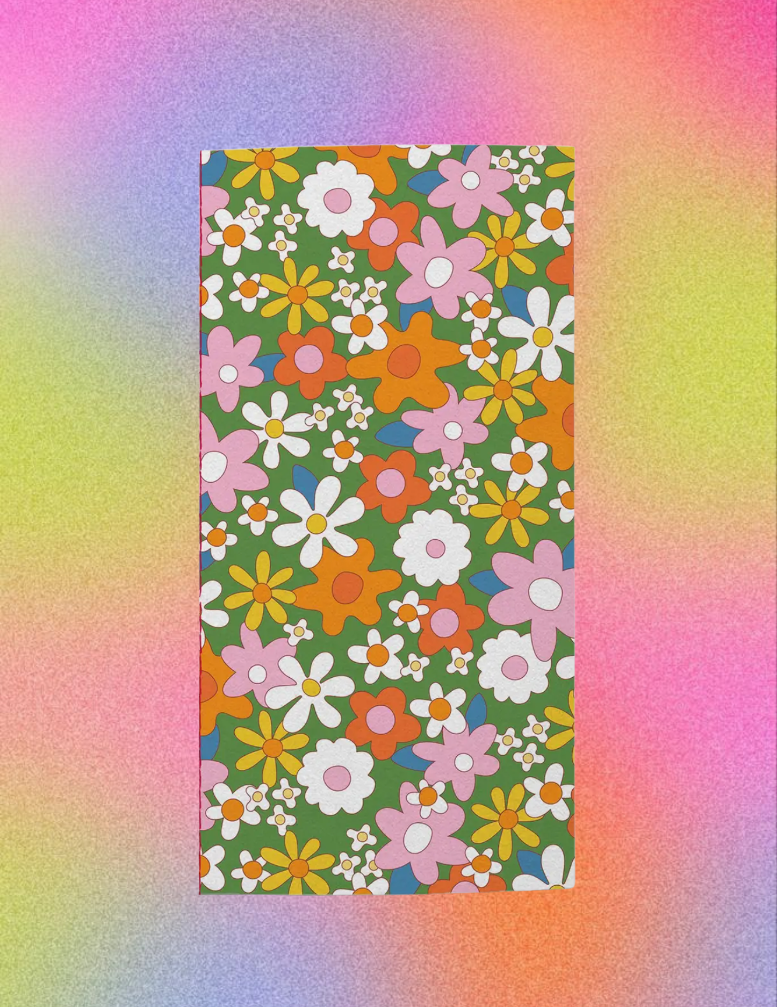 Website Photos - 2026-02-24T165459.396.png