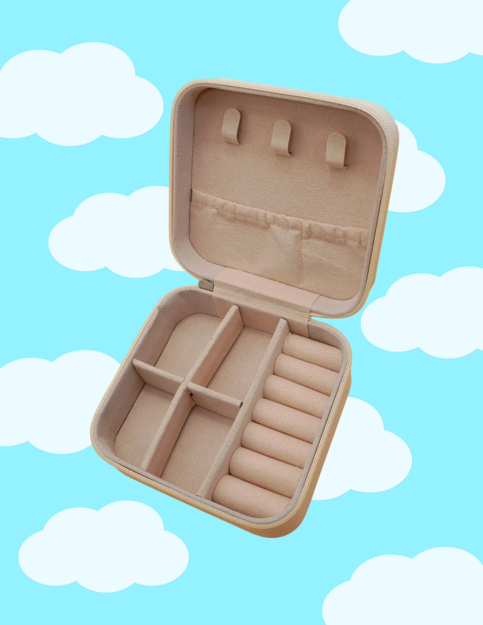 Website Photos (89).png