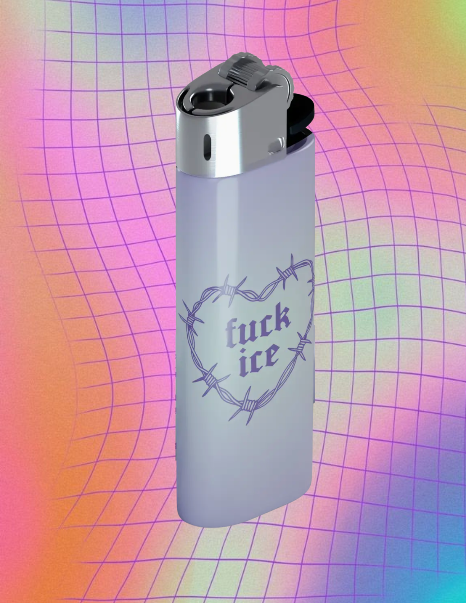 28.png