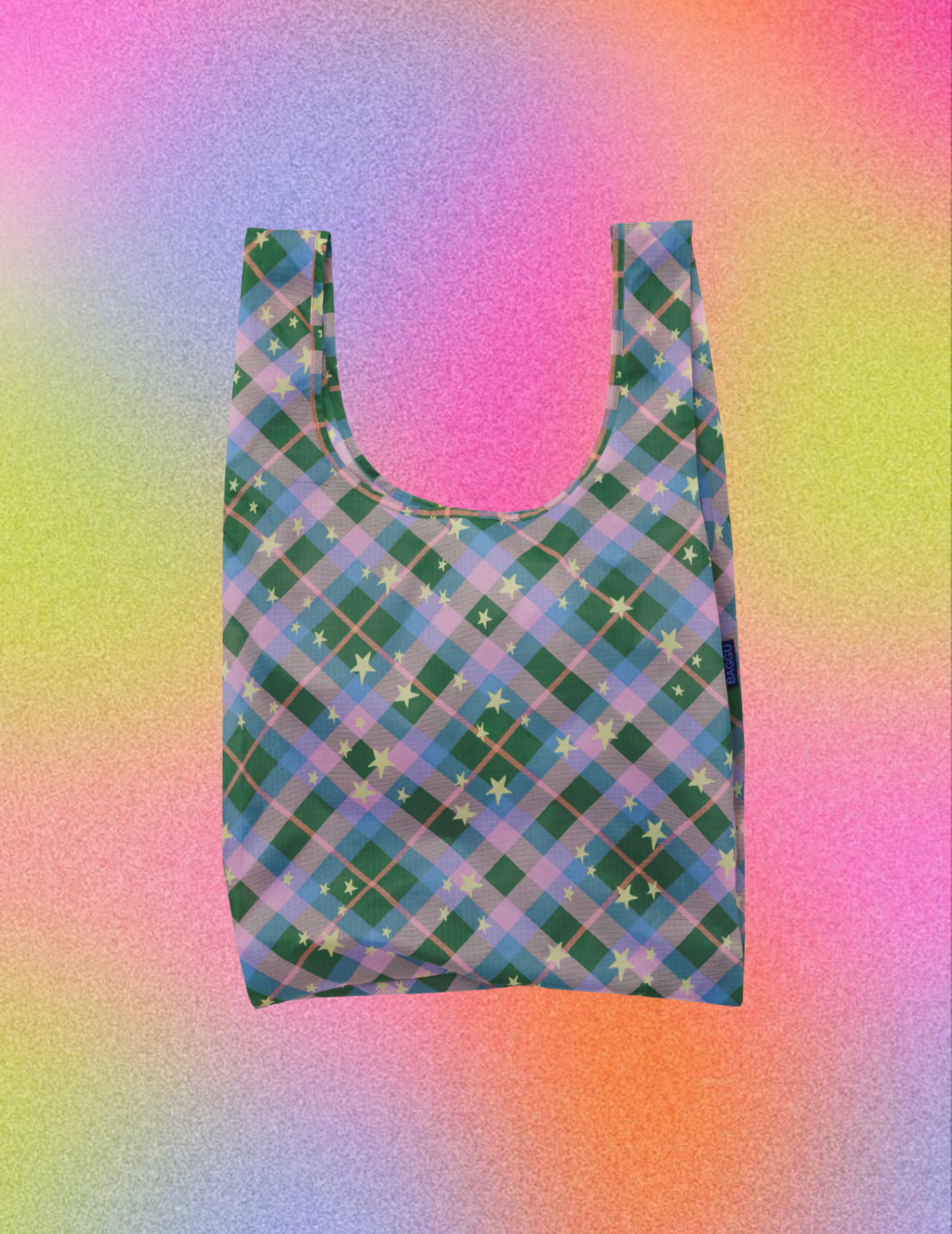 Website Photos - 2026-01-07T140958.351.png