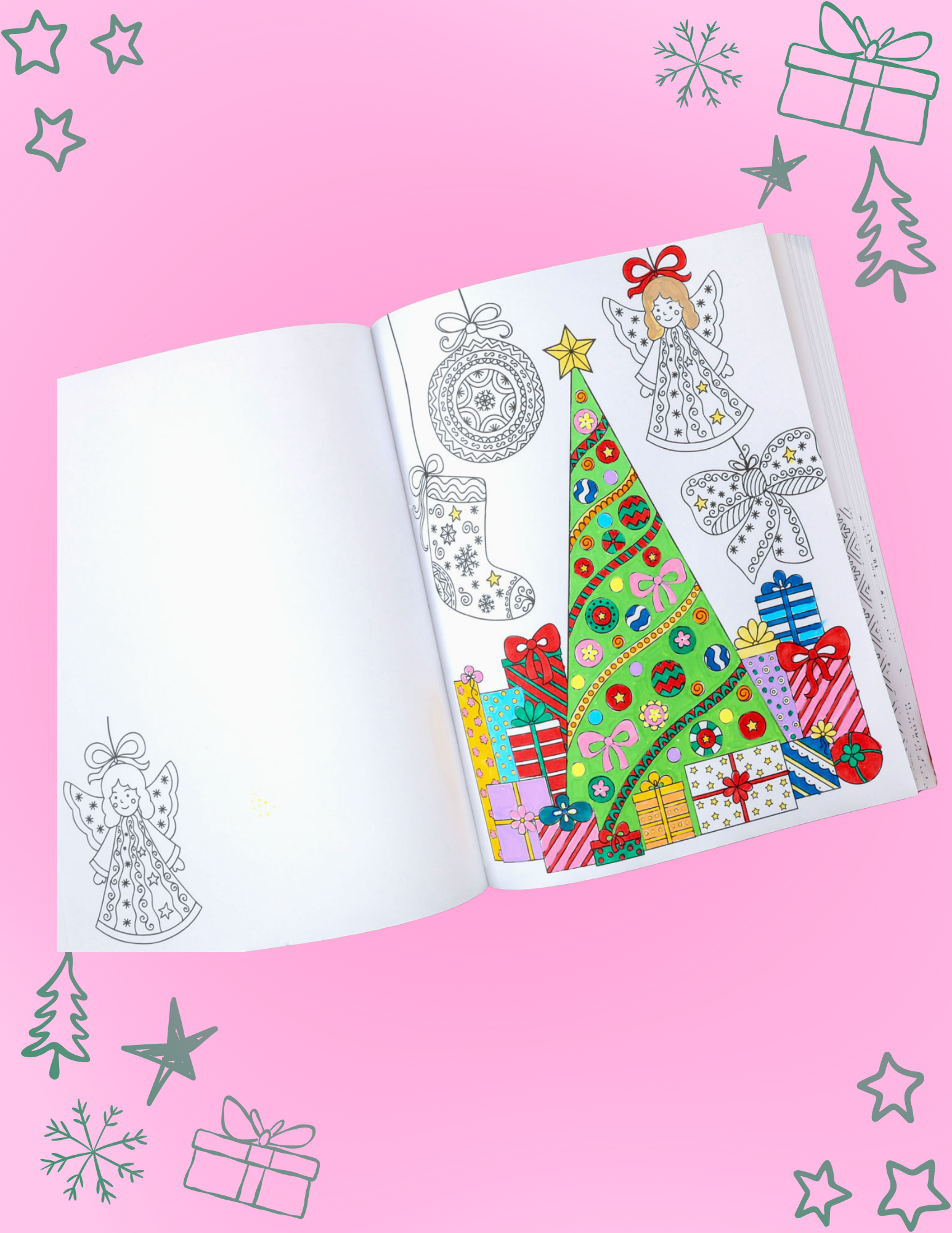 Website Photos (22).png