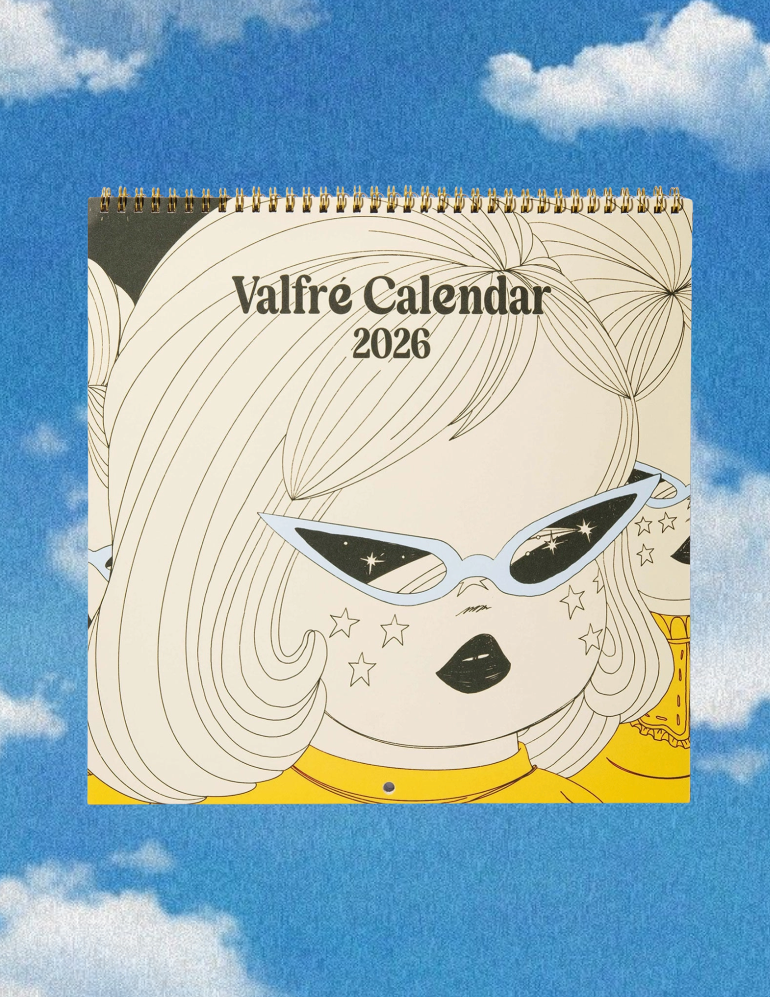 Website Photos - 2026-03-15T134147.999.png