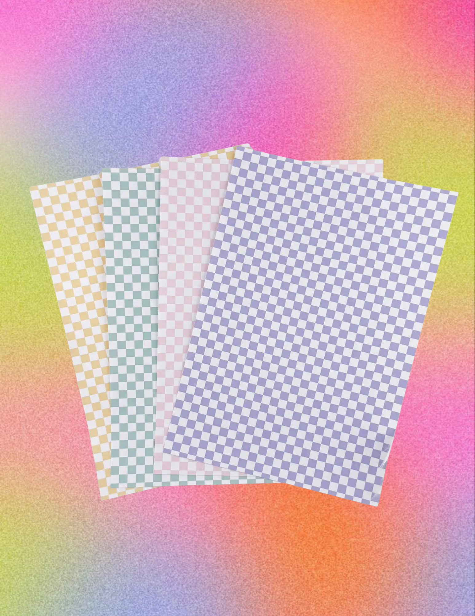 Website Photos - 2025-12-04T181718.631.png