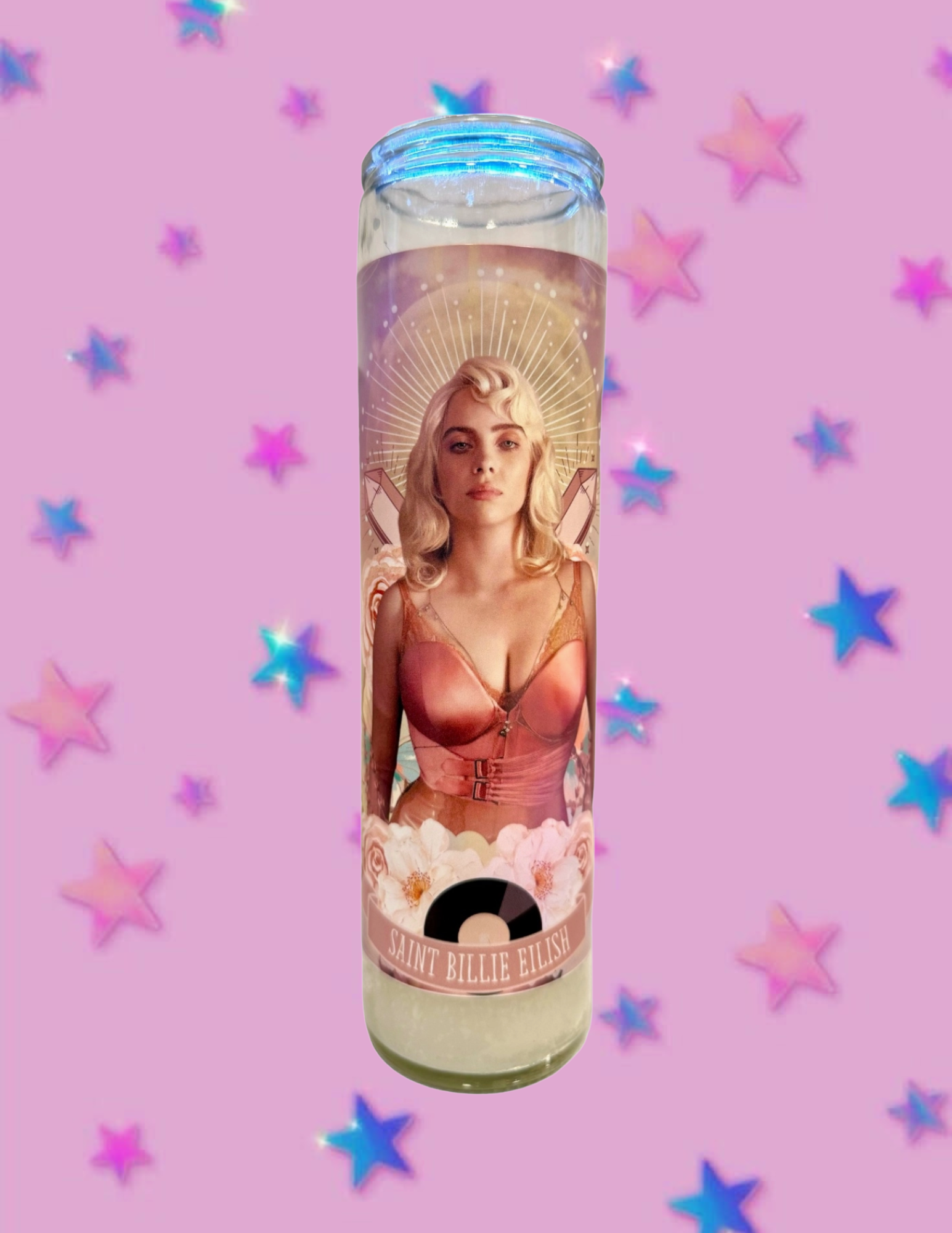 Website Photos (96).png