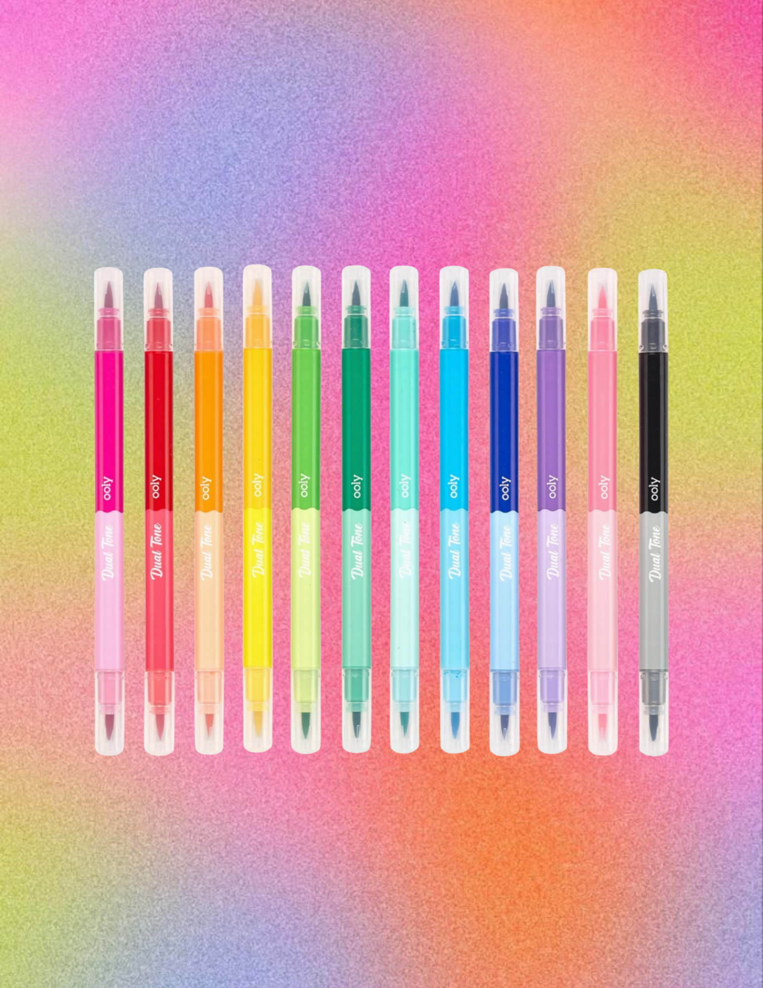 Website Photos - 2026-01-02T120708.417.png