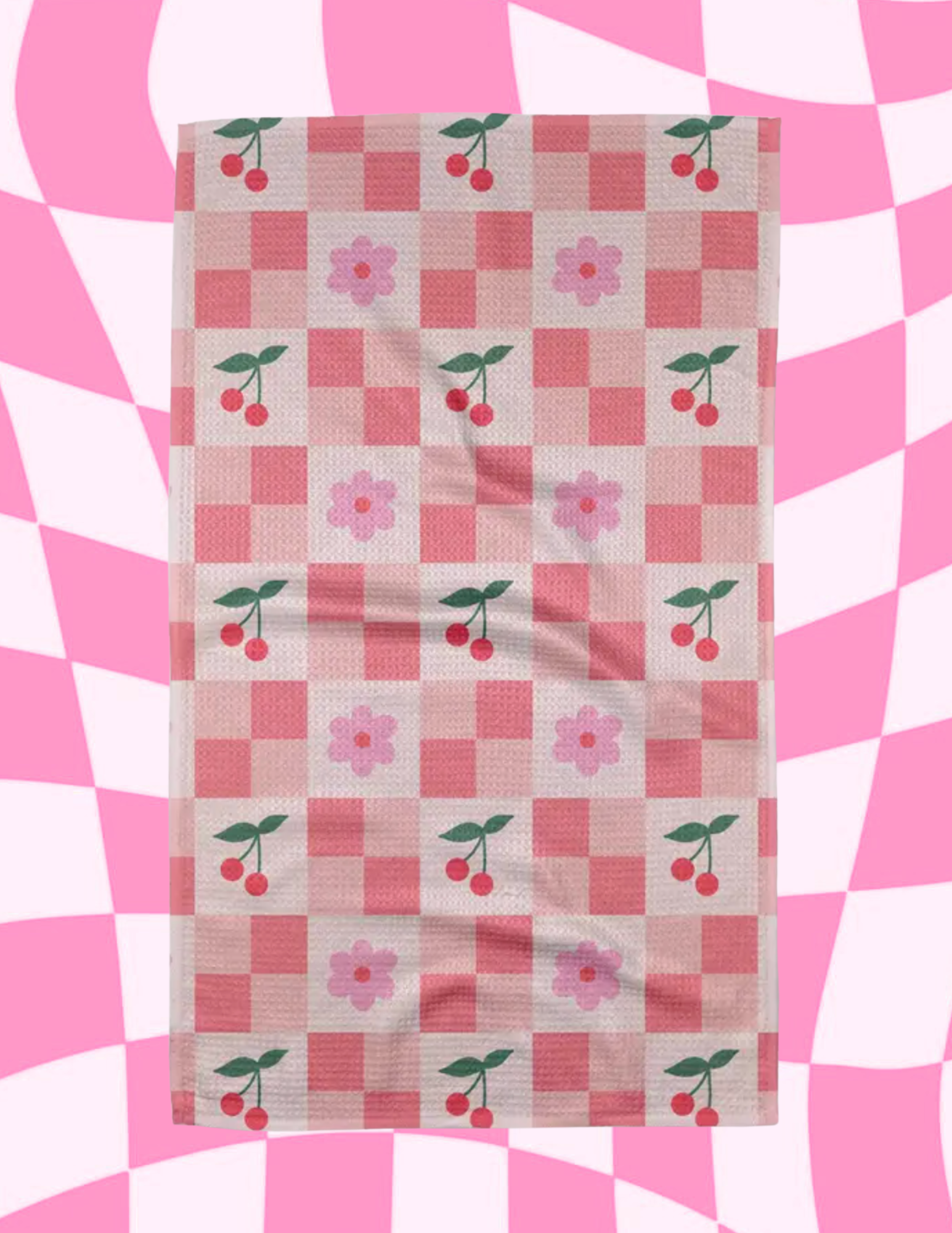 Website Photos (88).png