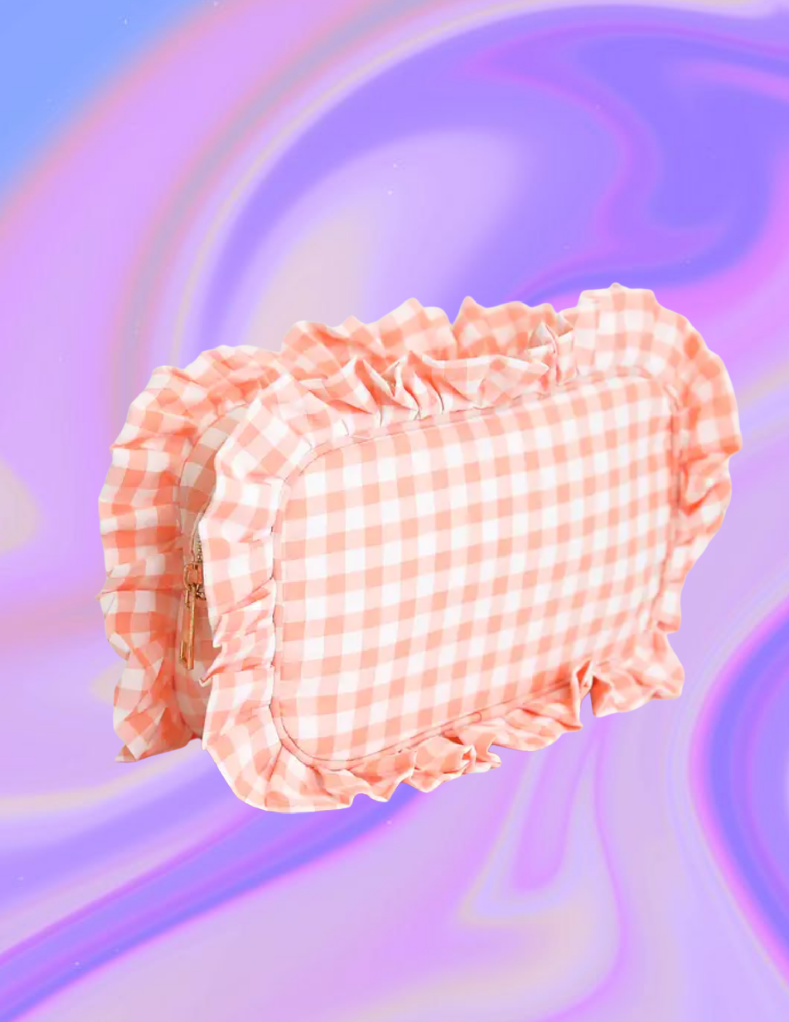 18.png