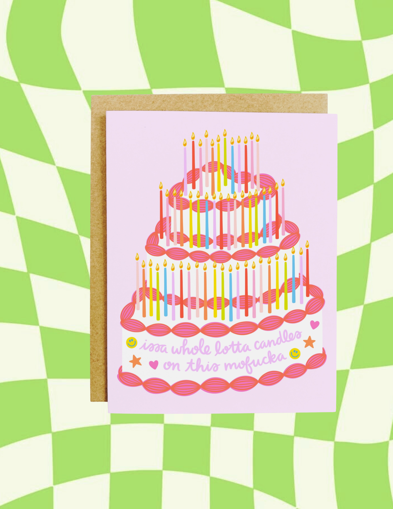 Website Photos - 2026-03-25T182942.868.png