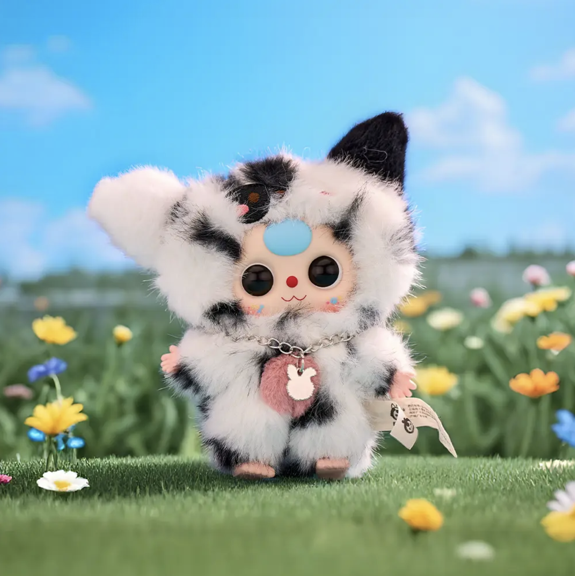 trinket store gilbert az