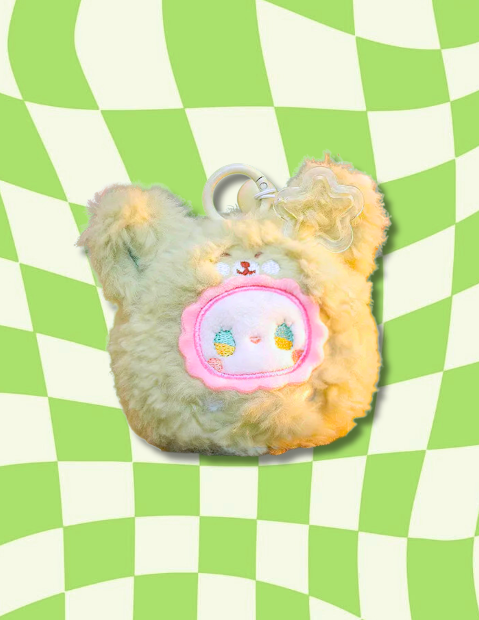 Website Photos copy 6.png