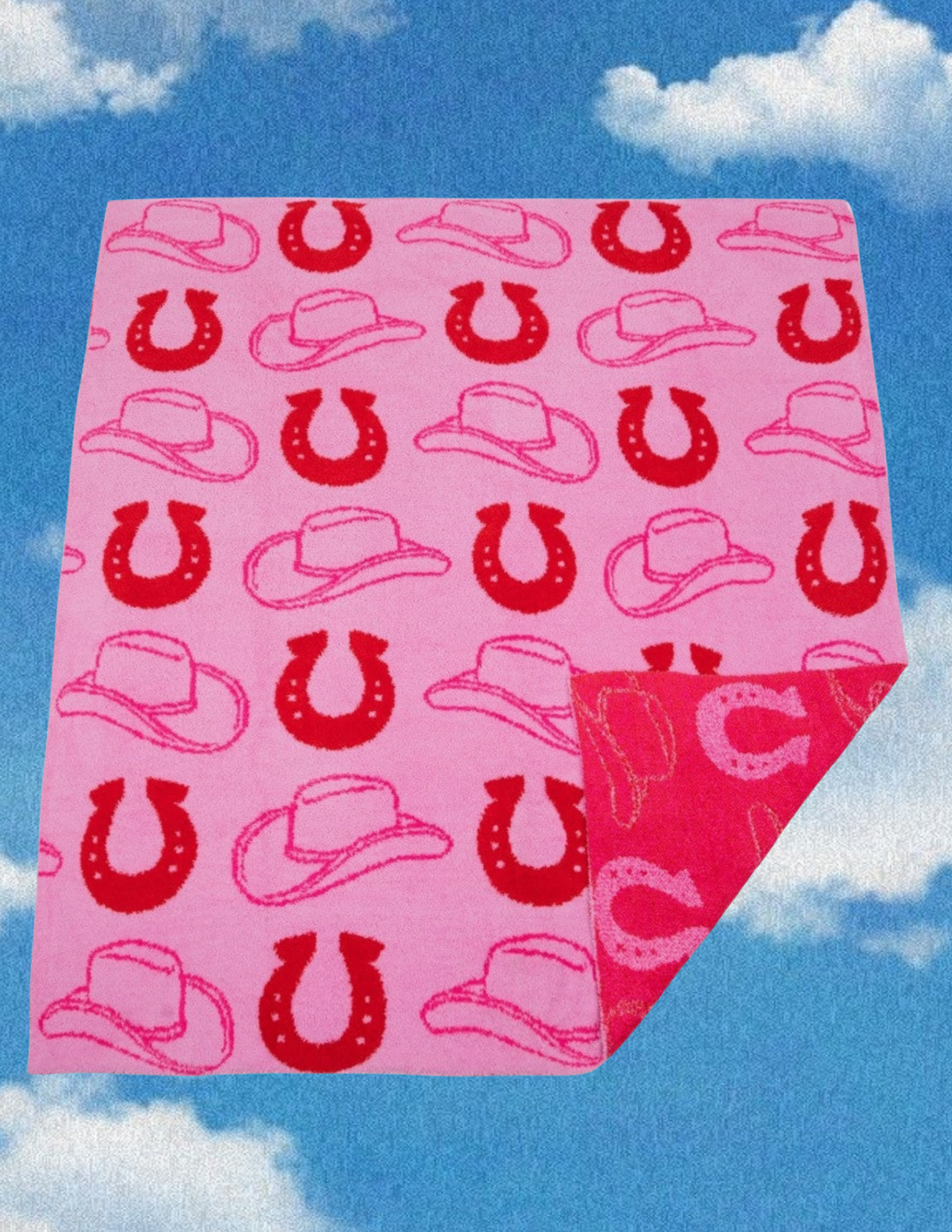 Website Photos - 2026-01-06T153917.703.png