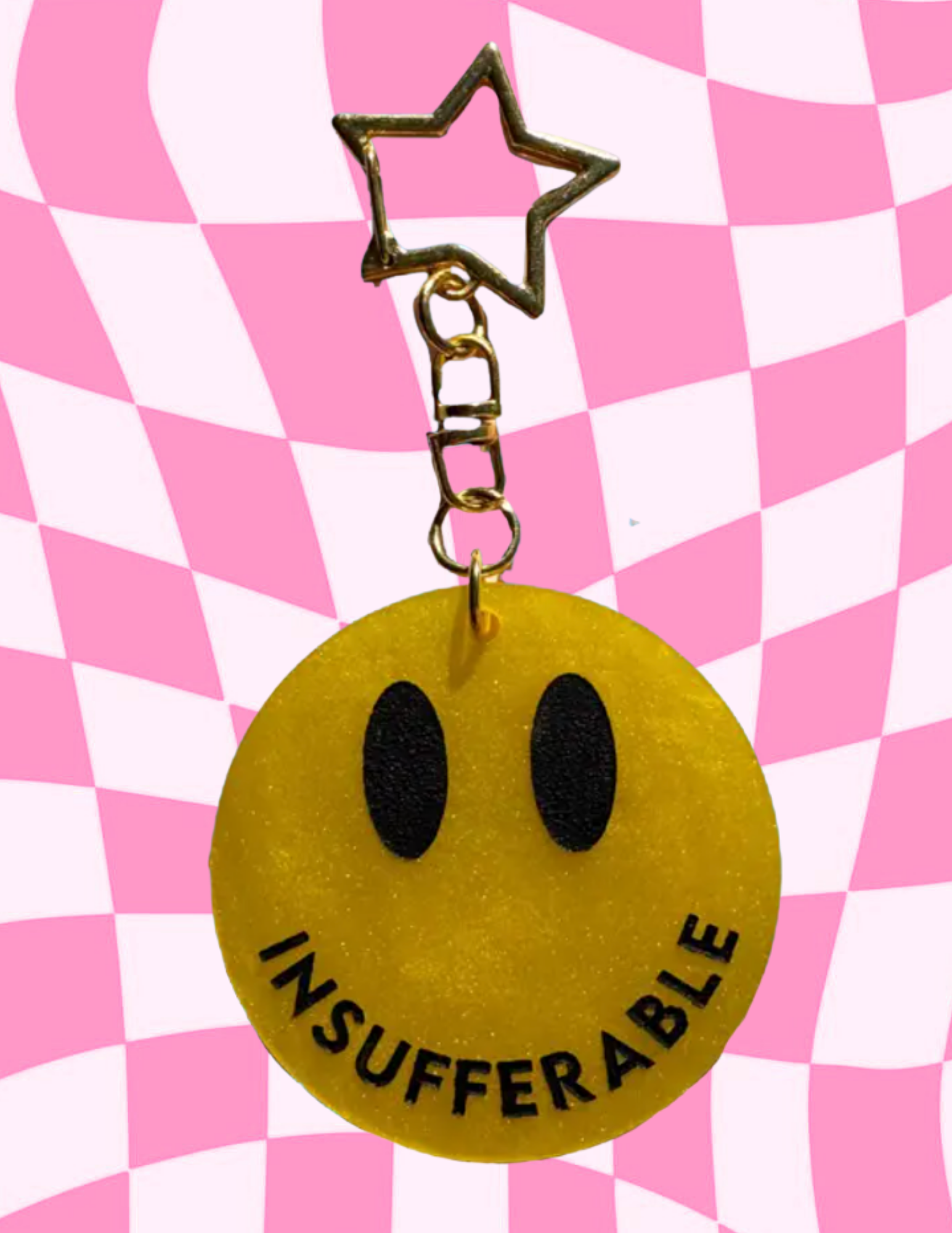 26.png