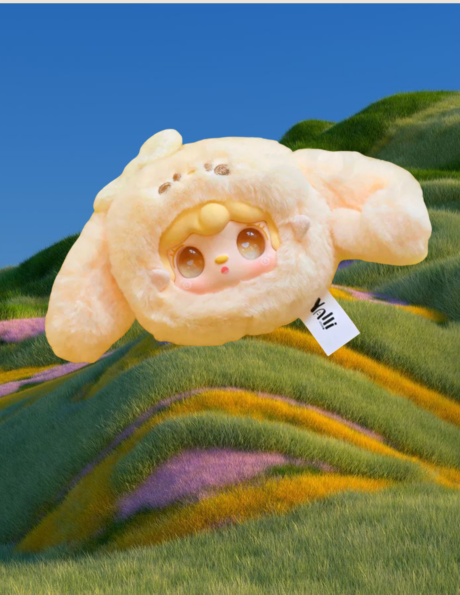 Website Photos copy 4.png