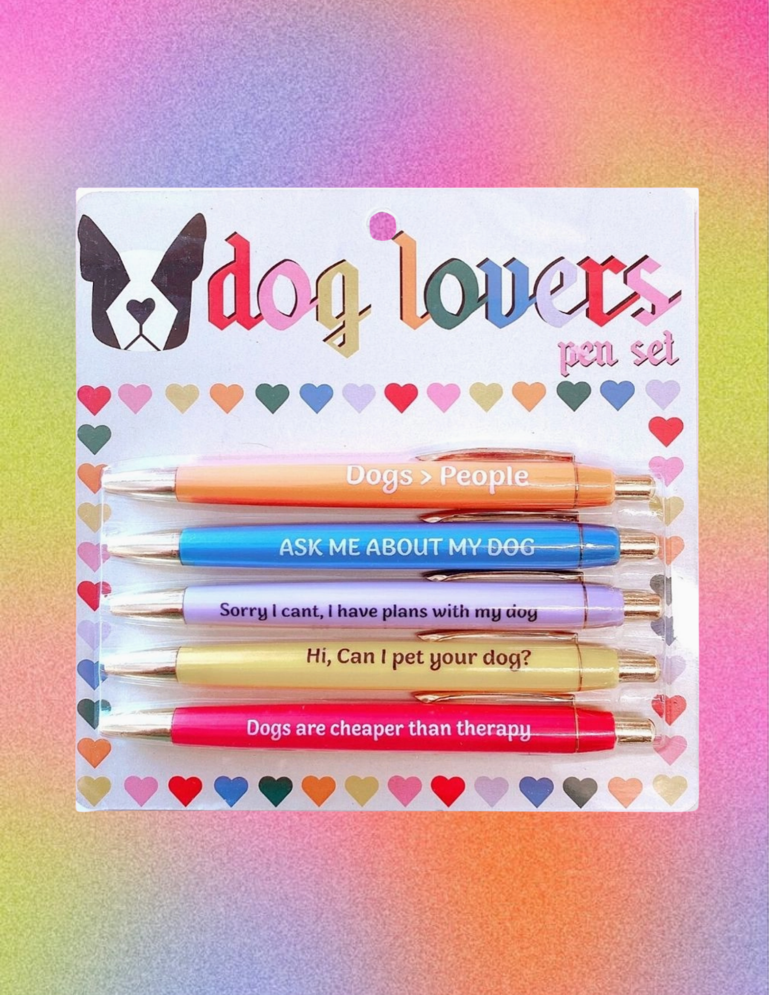 Website Photos (94).png