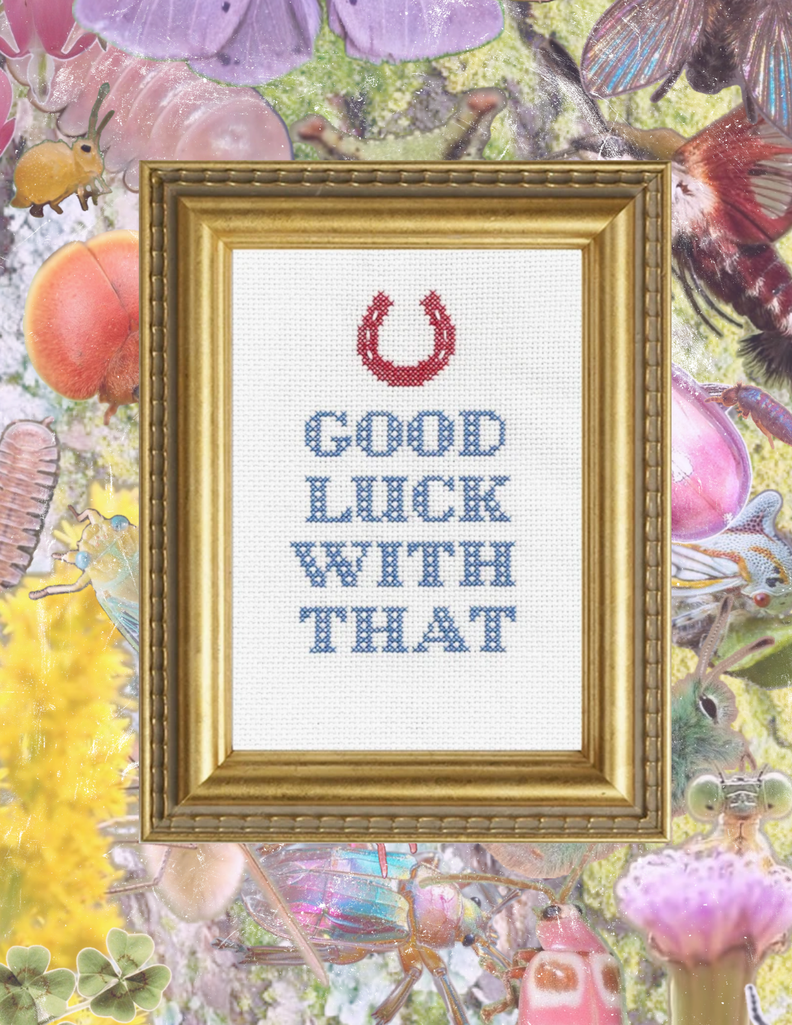 Website Photos - 2026-03-24T183241.417.png