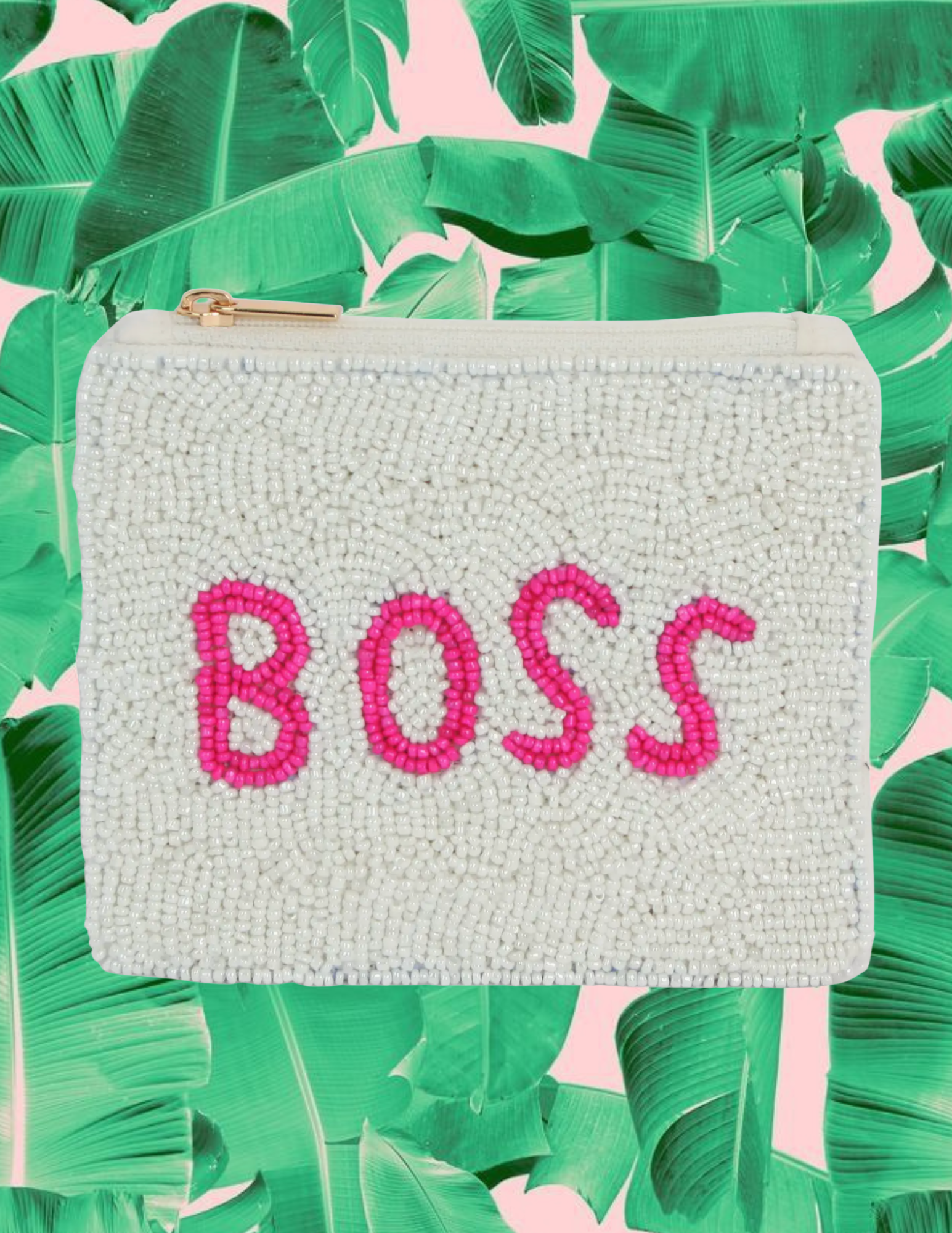 Website Photos - 2025-12-31T130019.760.png