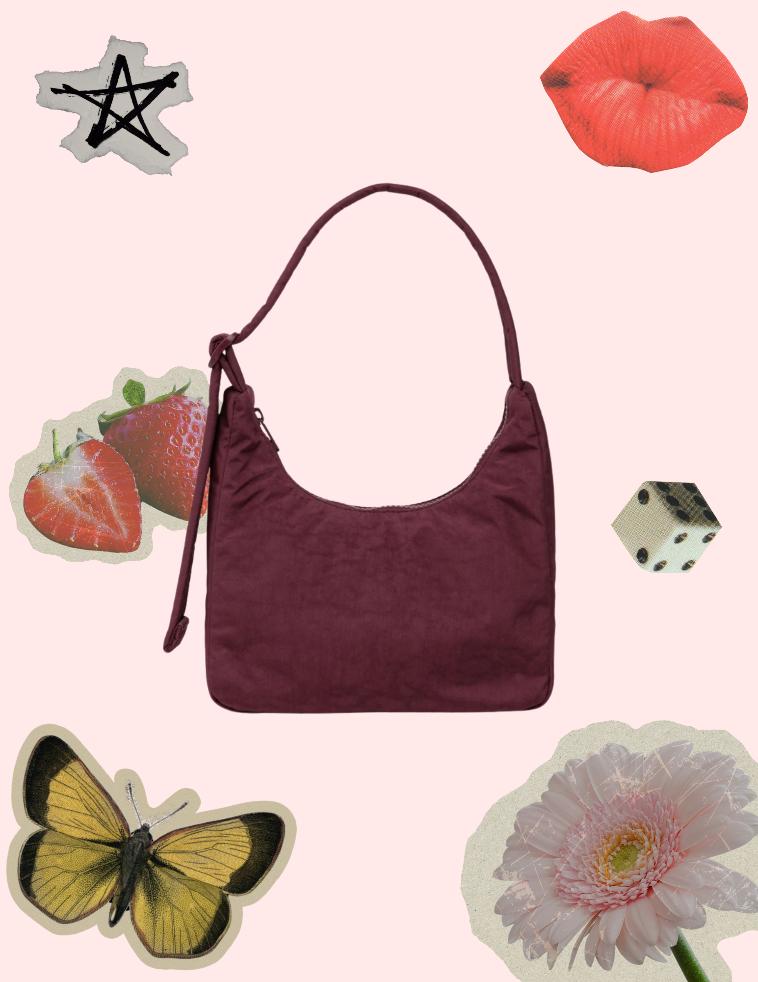 Website Photos - 2026-02-05T180046.091.png