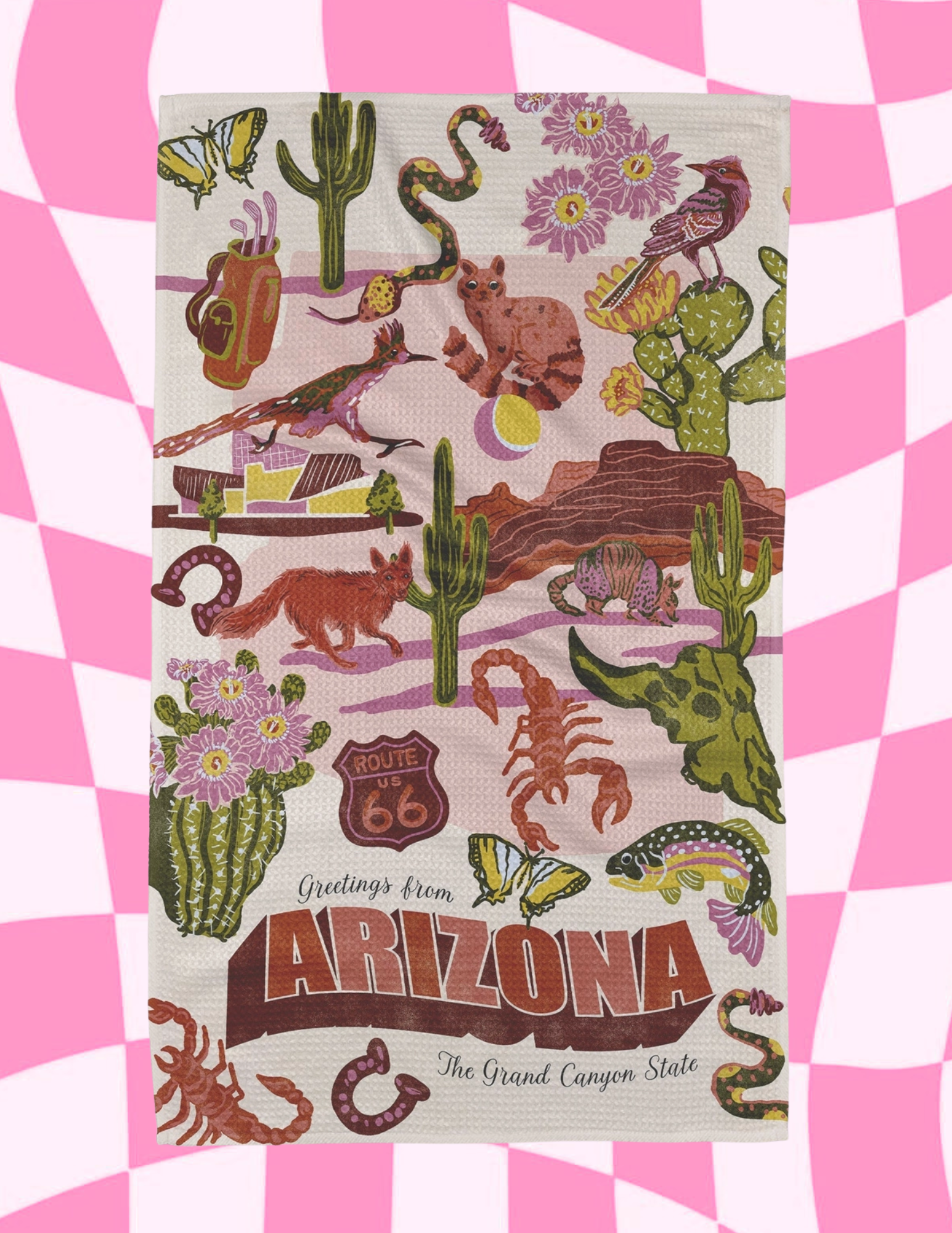 Website Photos (89).png