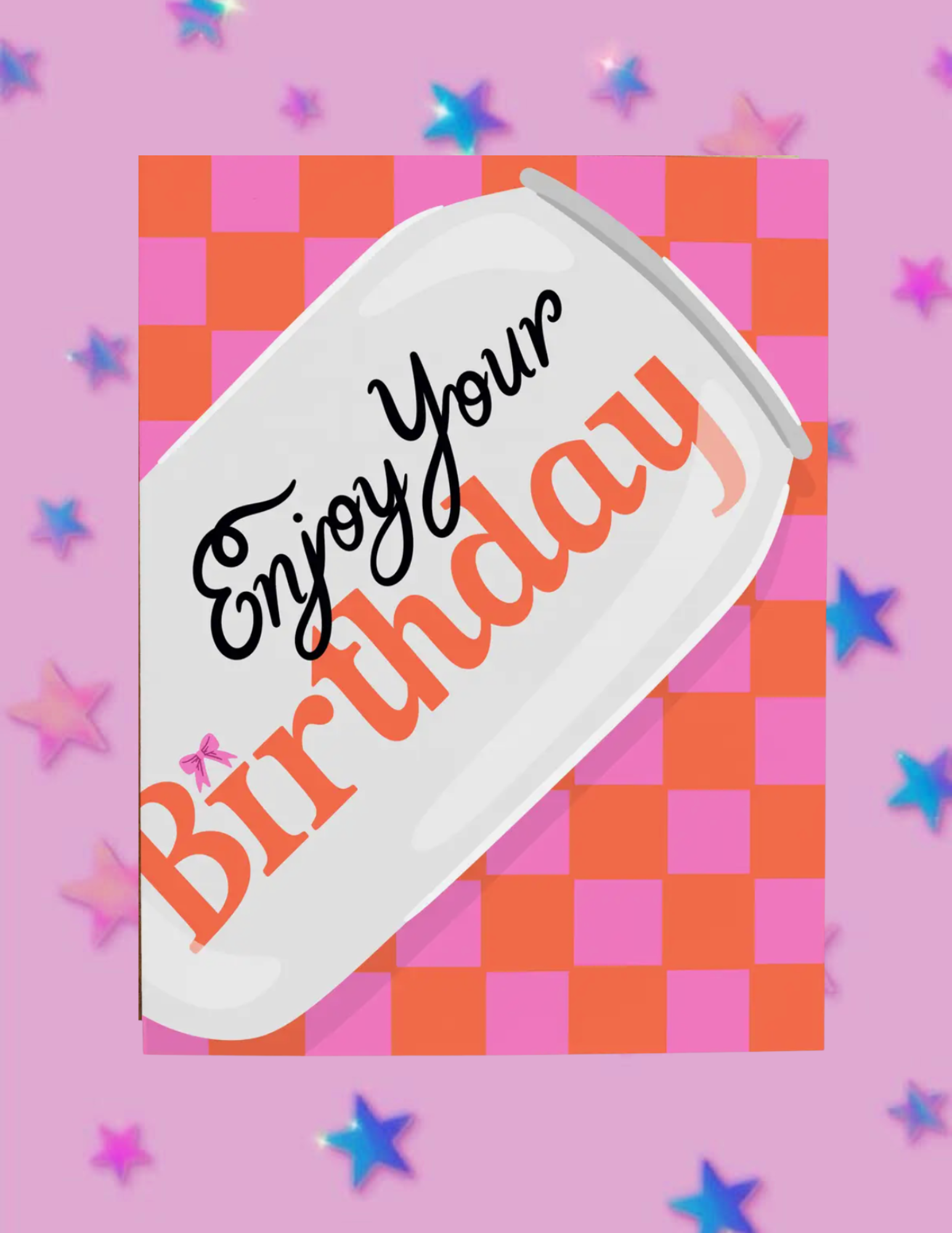 Website Photos (83).png