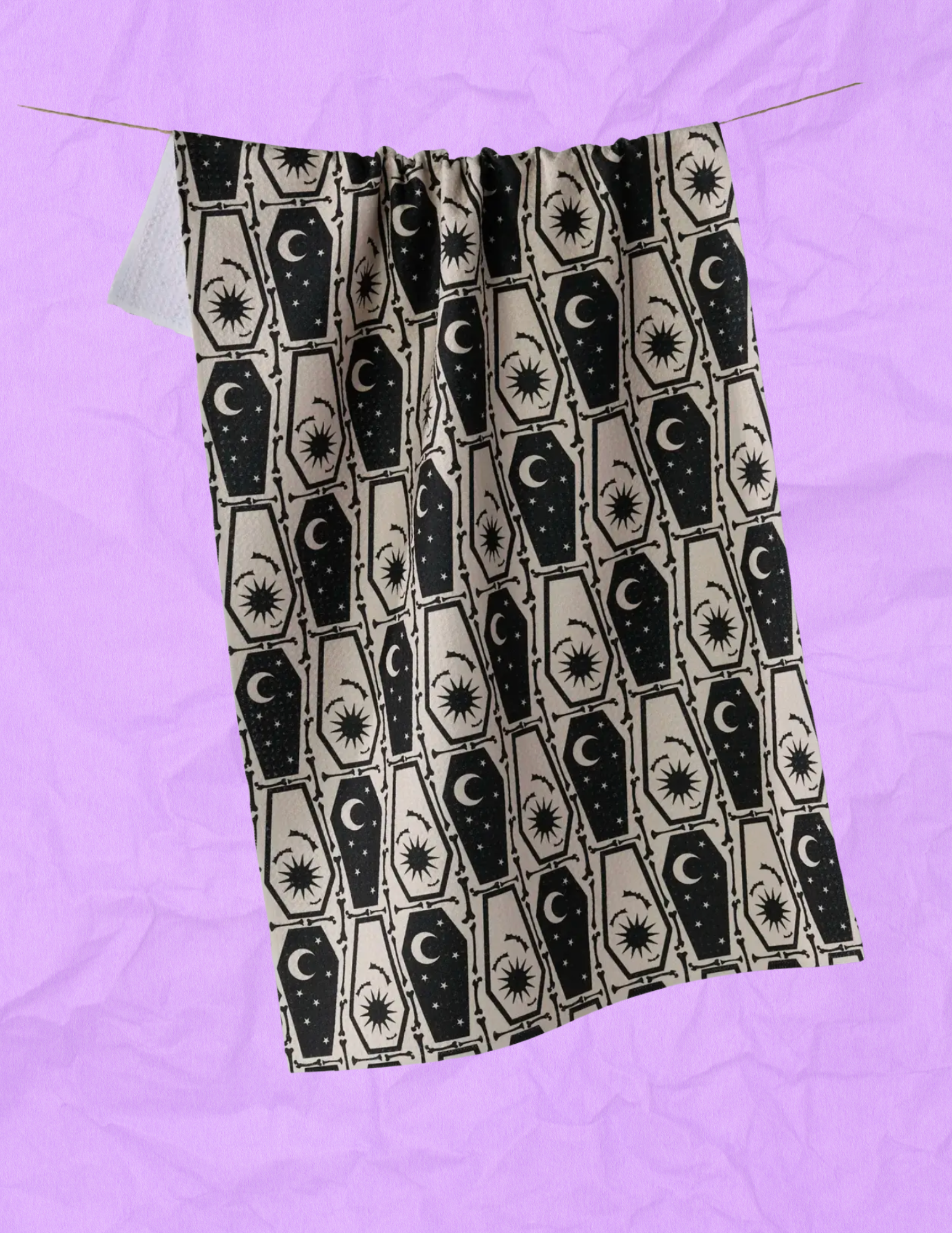 18.png