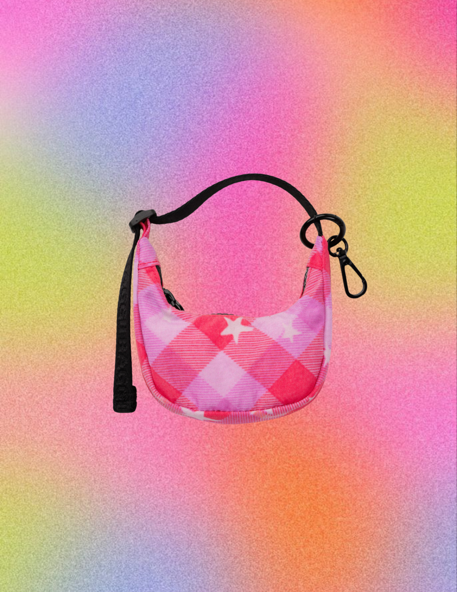 Website Photos (82).png