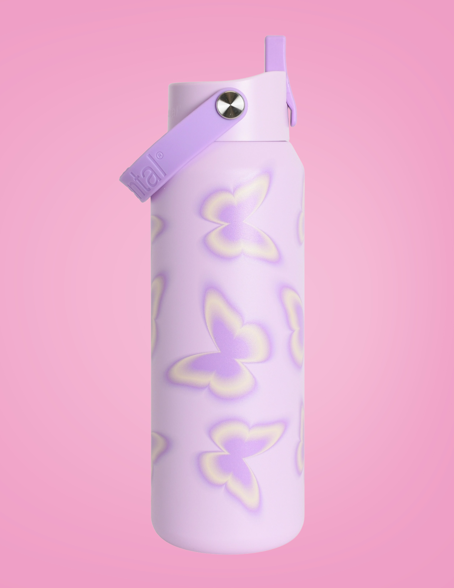 Website Photos (79).png